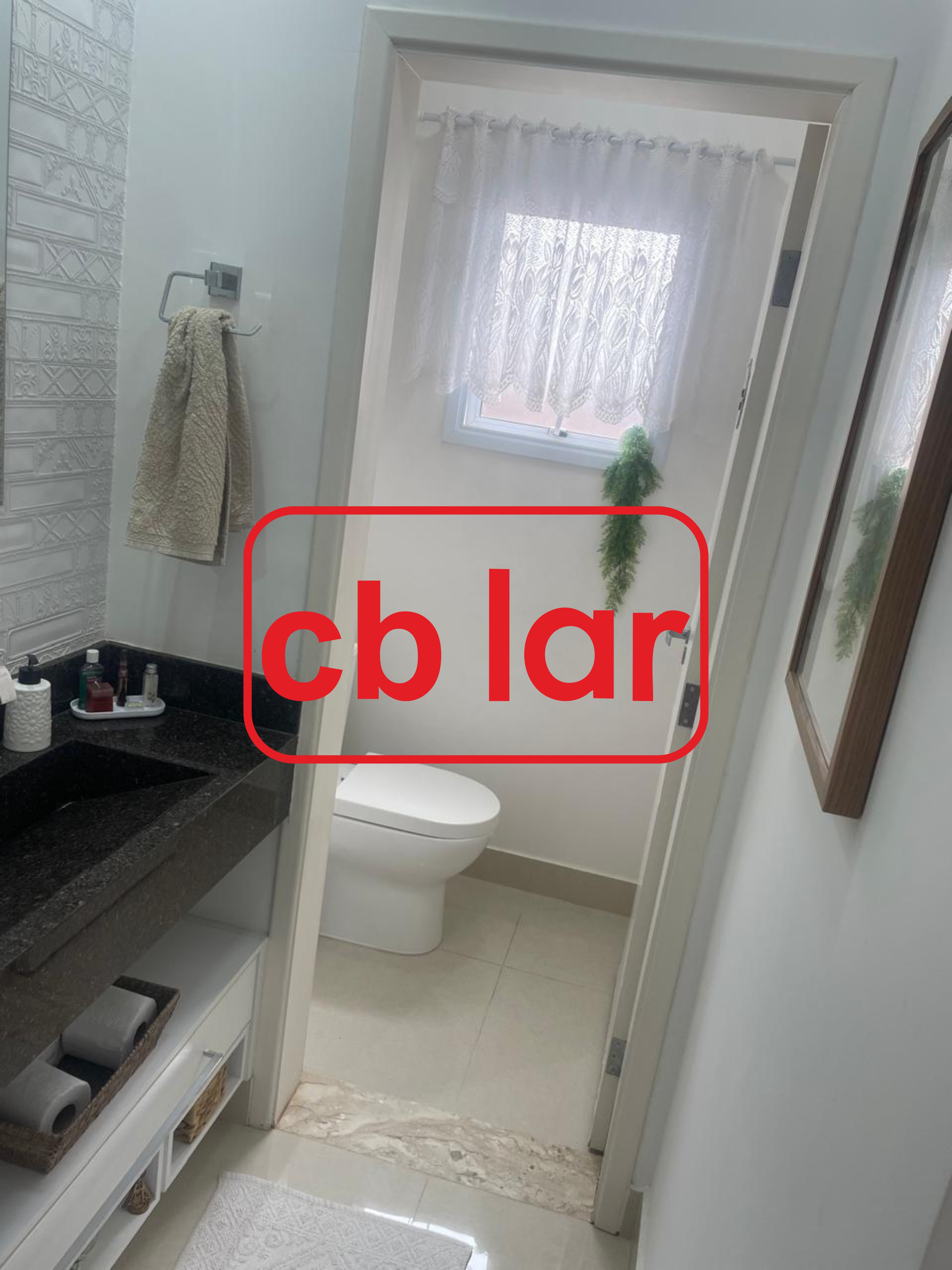 Sobrado, 3 quartos - Foto 12