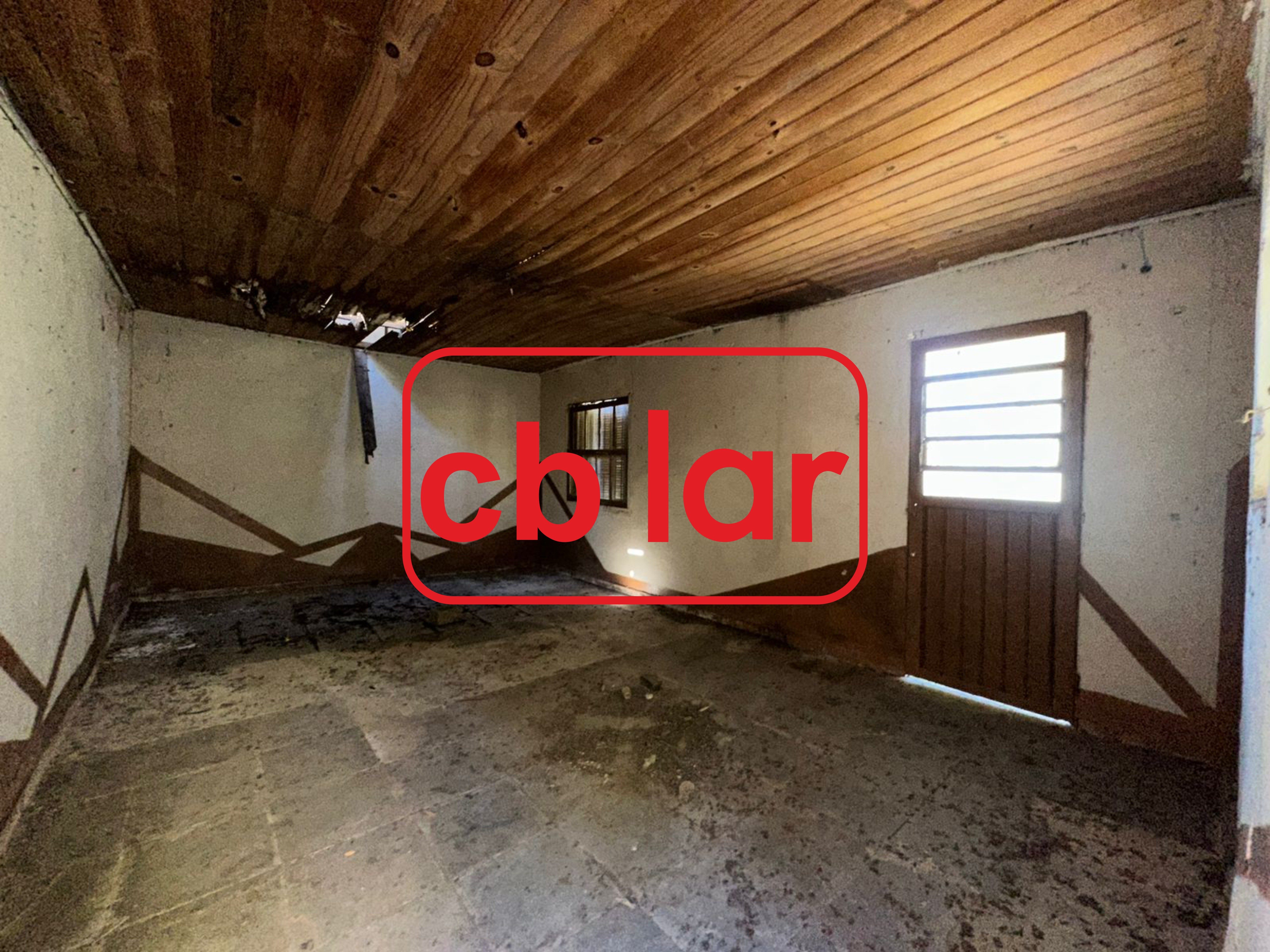 Loteamento e Condomínio - Foto 10