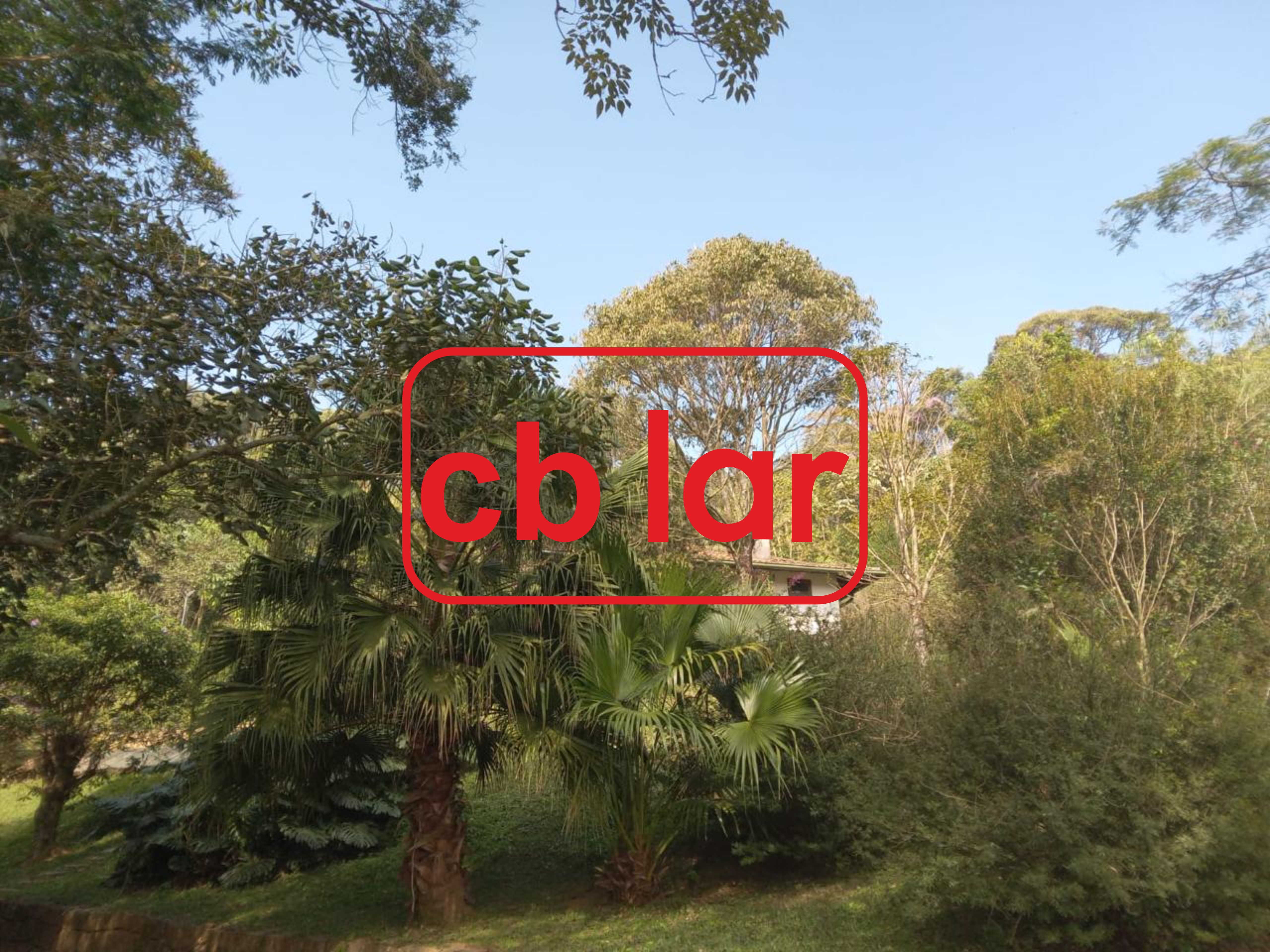 Sítio, 1 quarto, 10 hectares - Foto 28