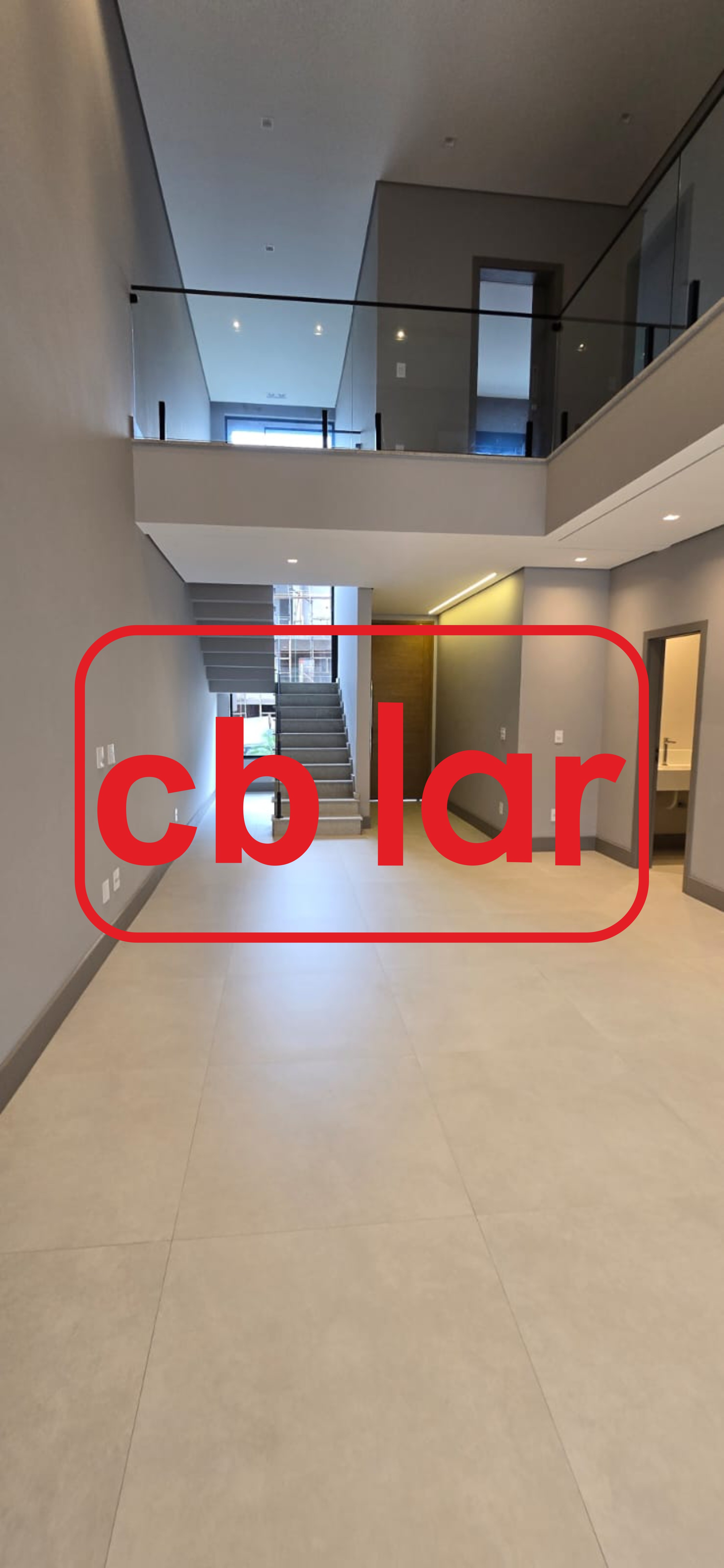 Sobrado, 3 quartos - Foto 10