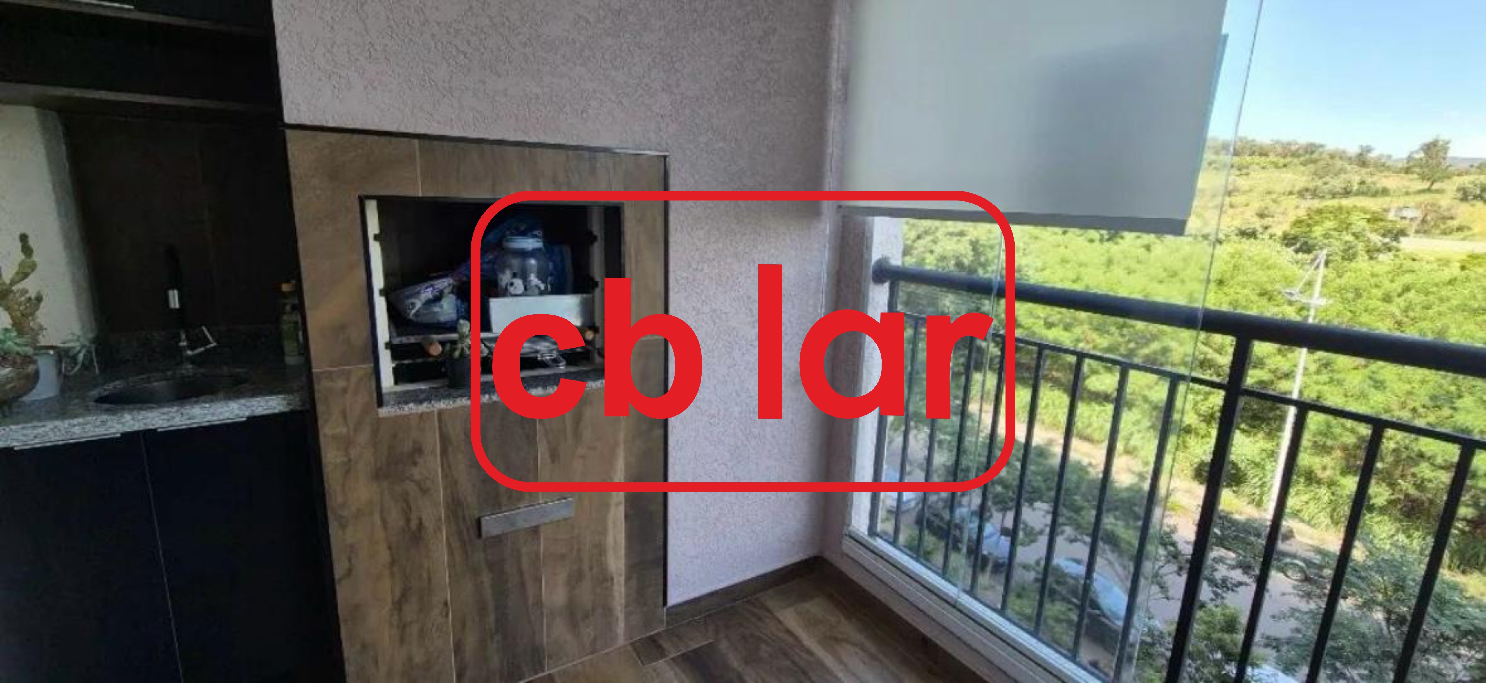 Apartamento, 2 quartos, 66 m² - Foto 5