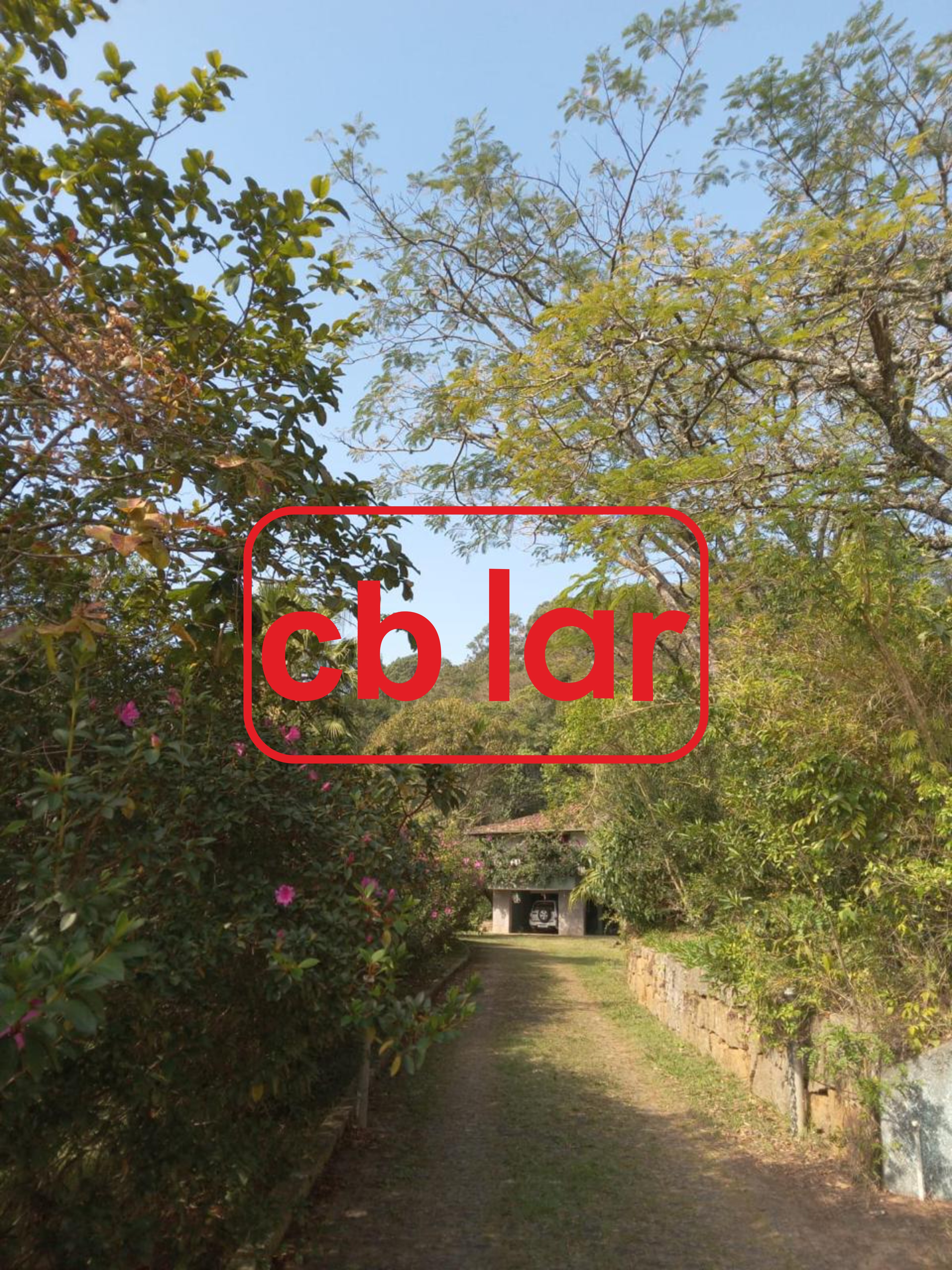 Sítio, 1 quarto, 10 hectares - Foto 20