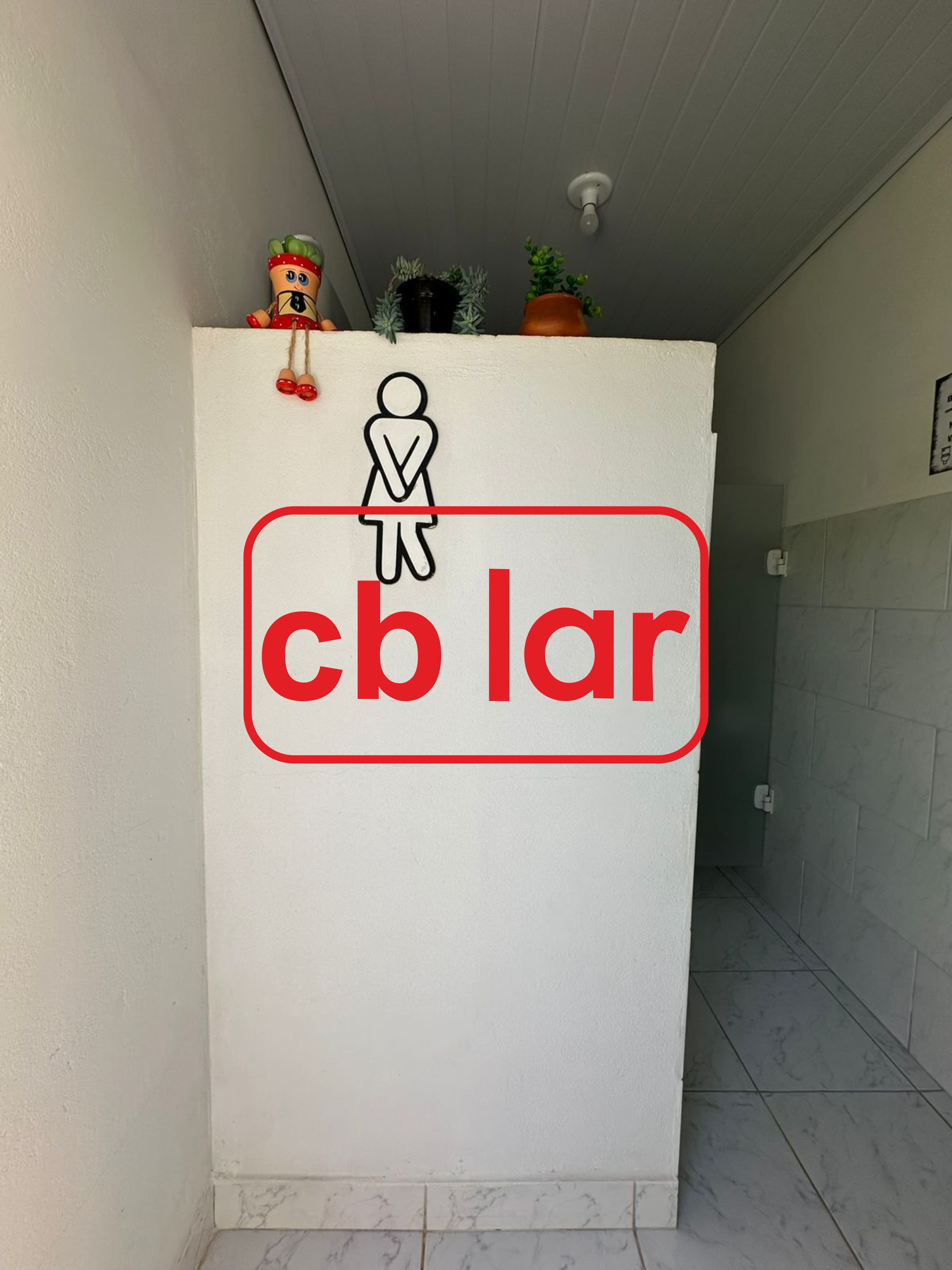 Chácara à venda com 3 quartos, 500m² - Foto 13