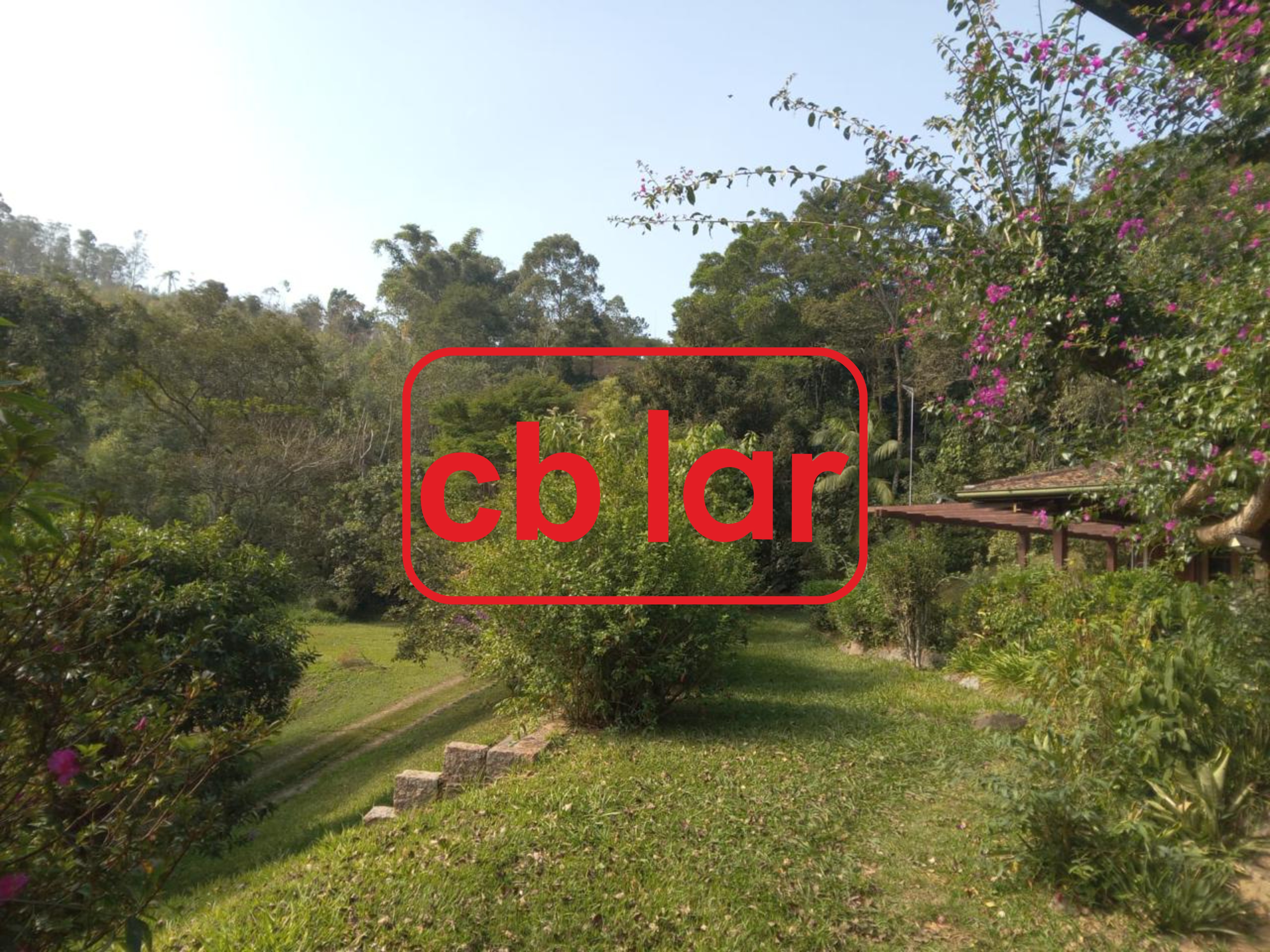 Sítio, 1 quarto, 10 hectares - Foto 18