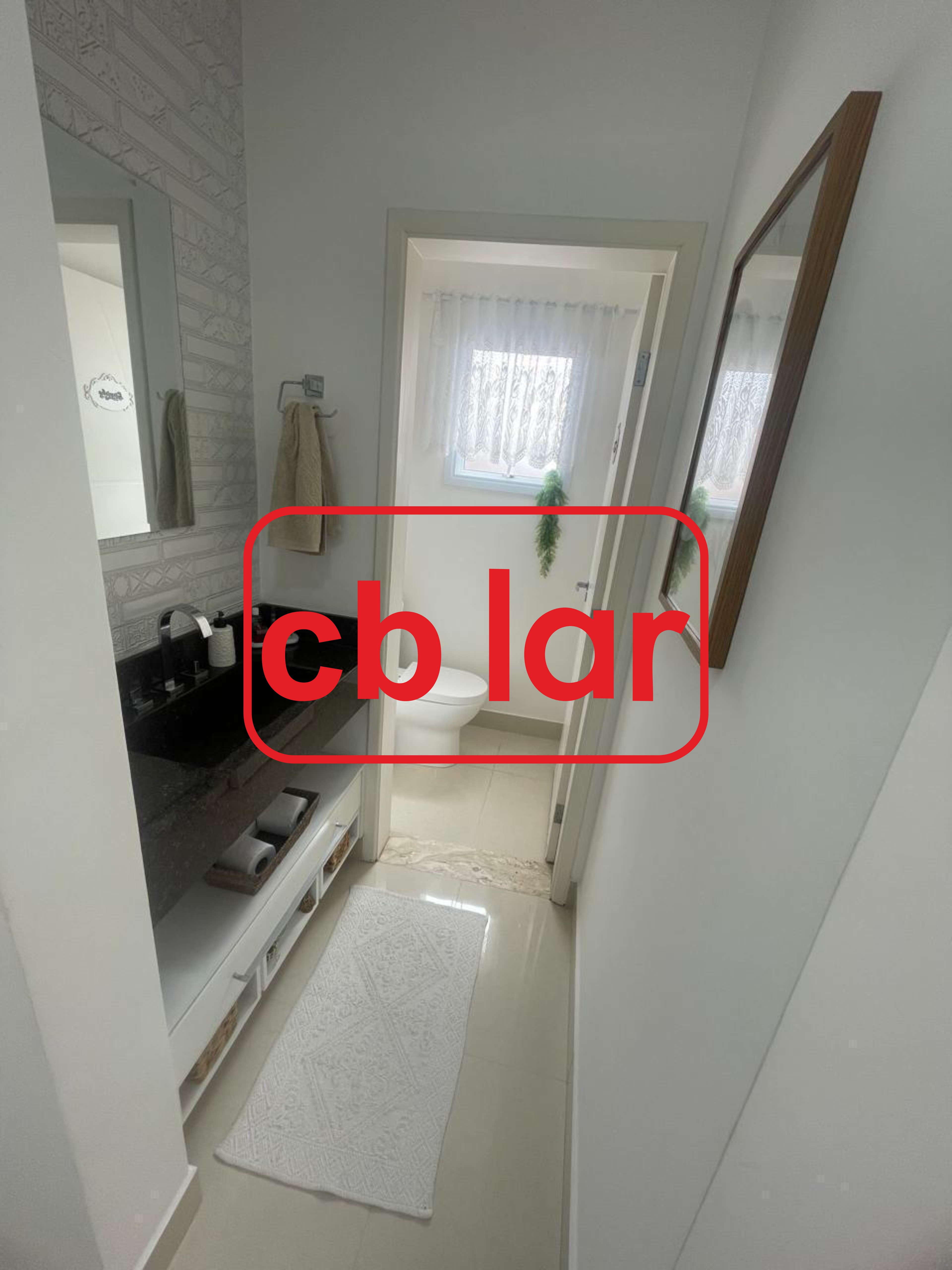 Sobrado, 3 quartos - Foto 5