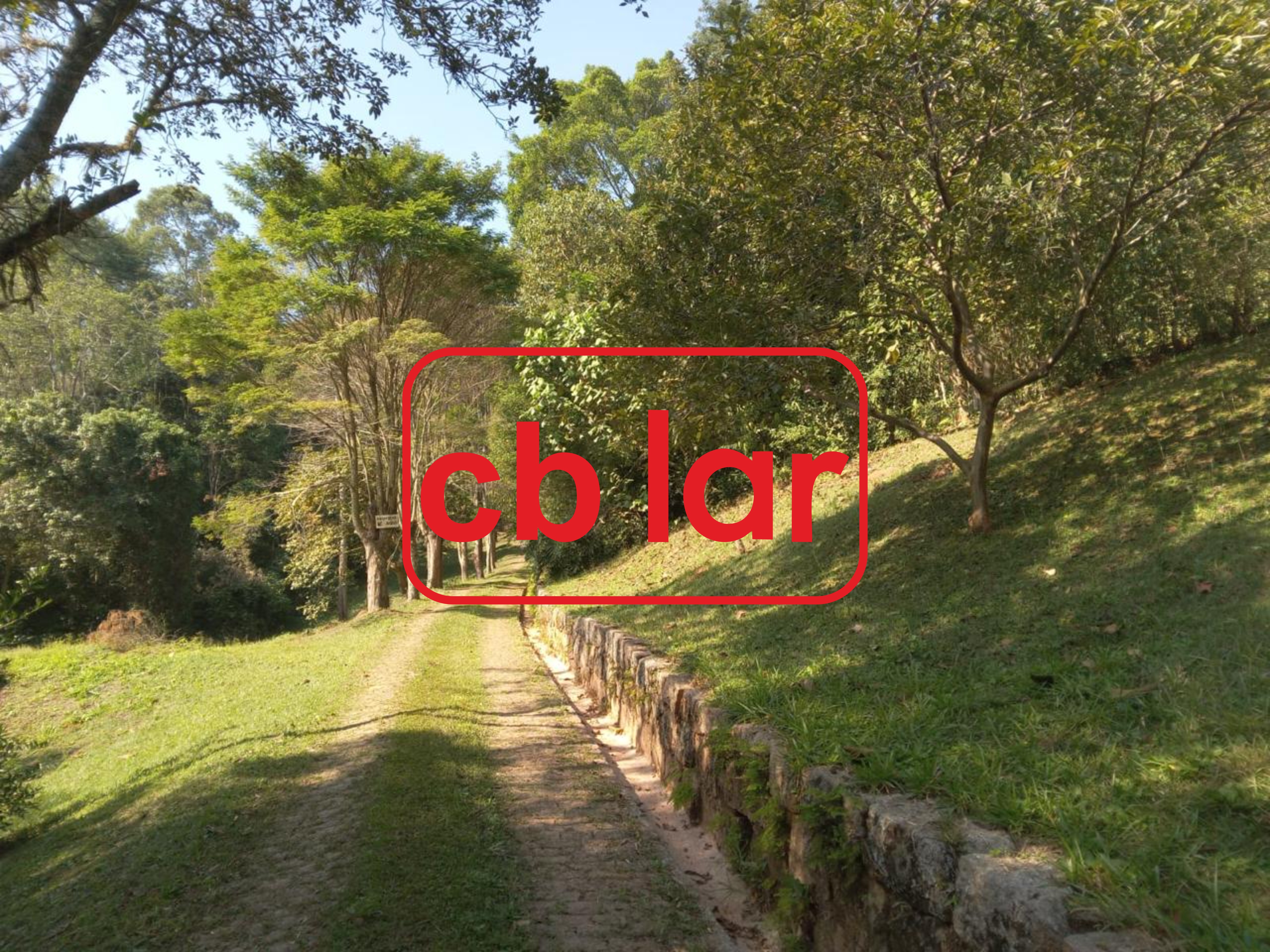 Sítio, 1 quarto, 10 hectares - Foto 12