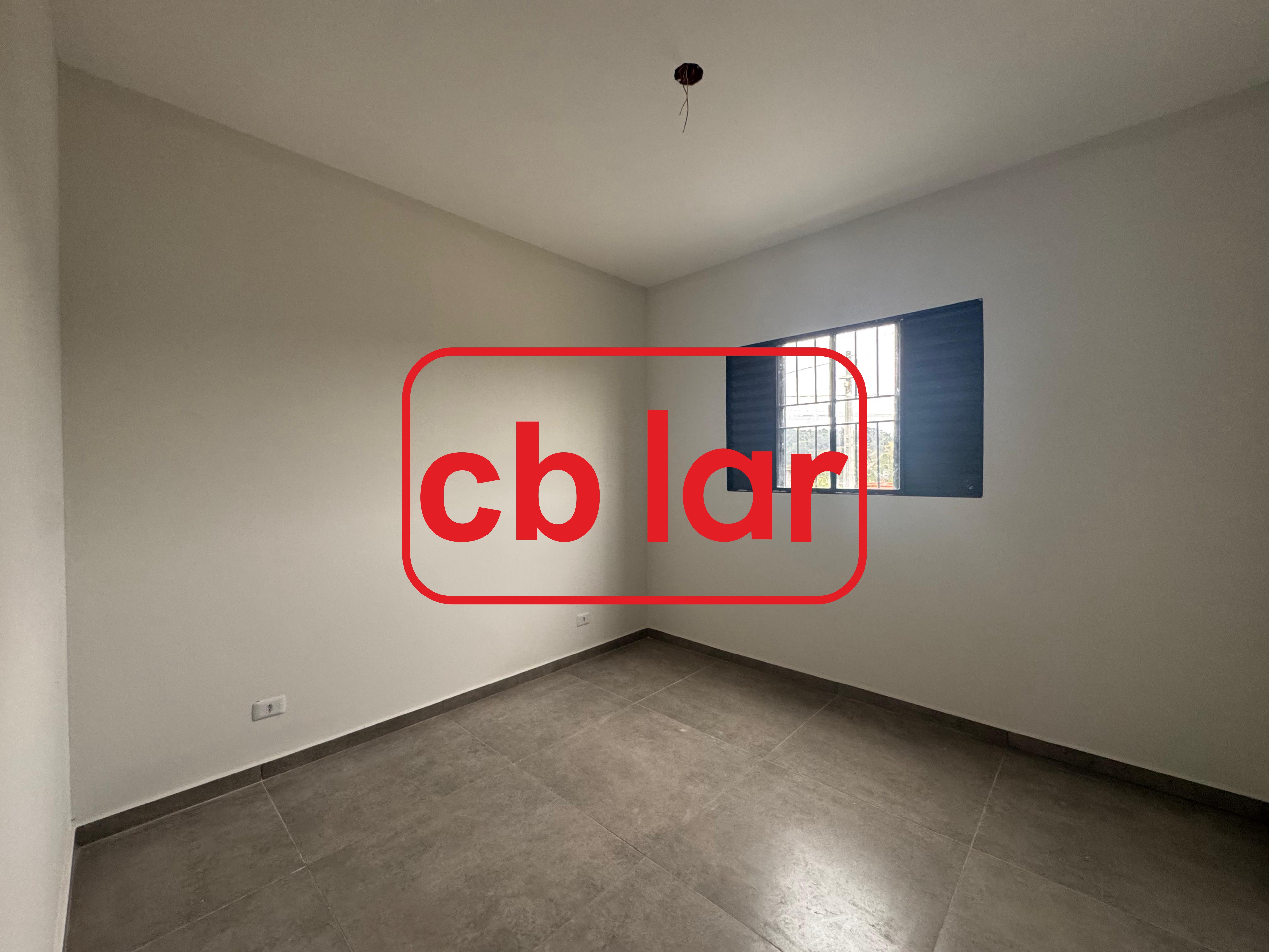 Casa à venda com 2 quartos, 160m² - Foto 16