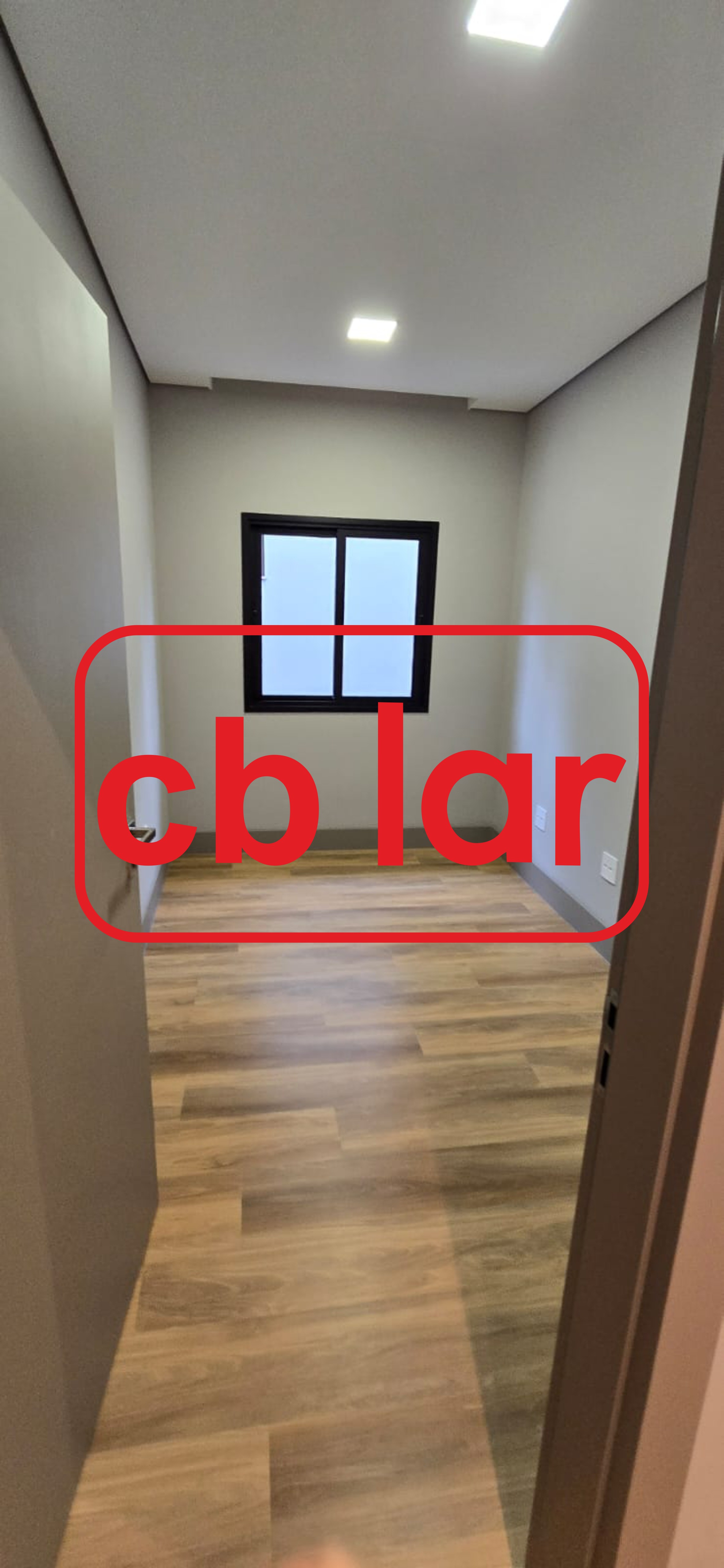 Sobrado, 3 quartos - Foto 15