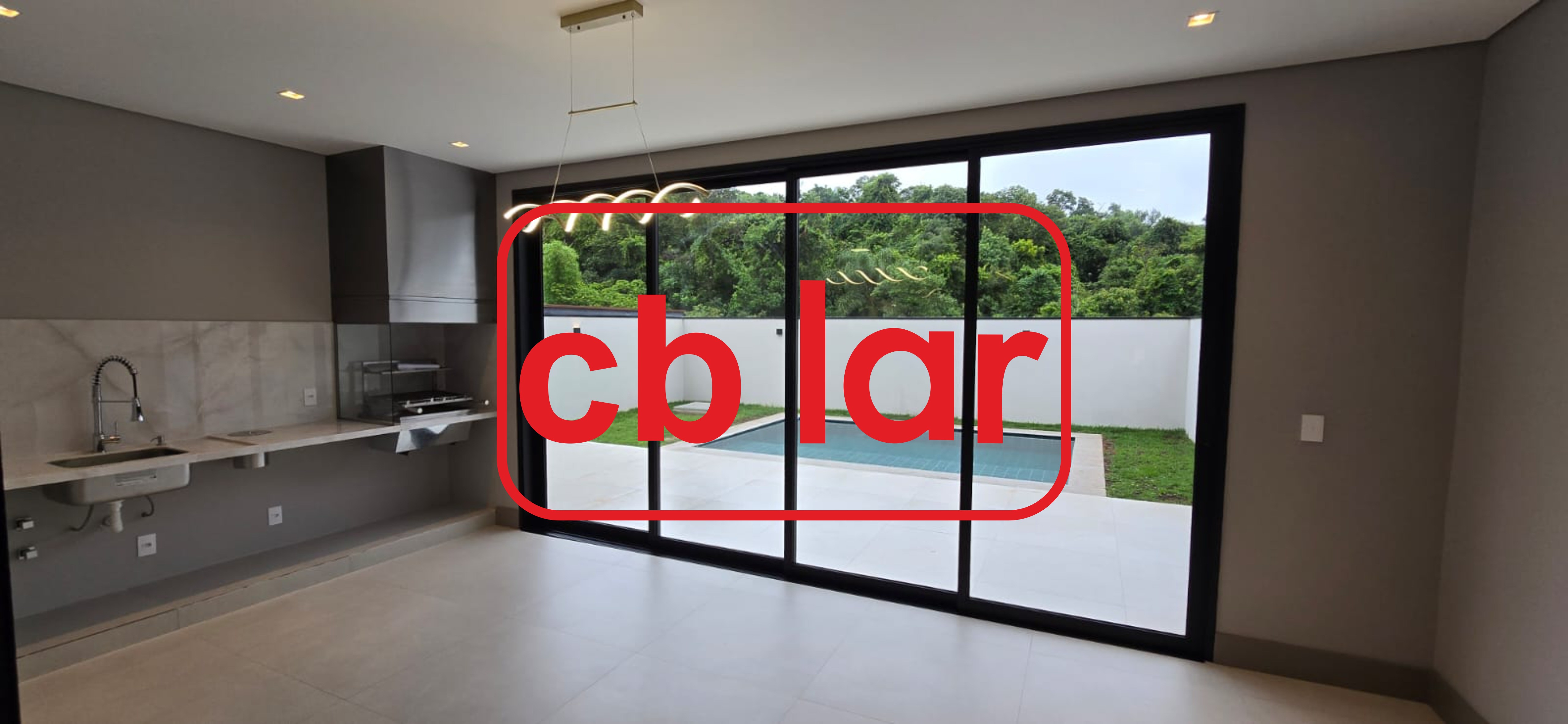 Sobrado, 3 quartos - Foto 6