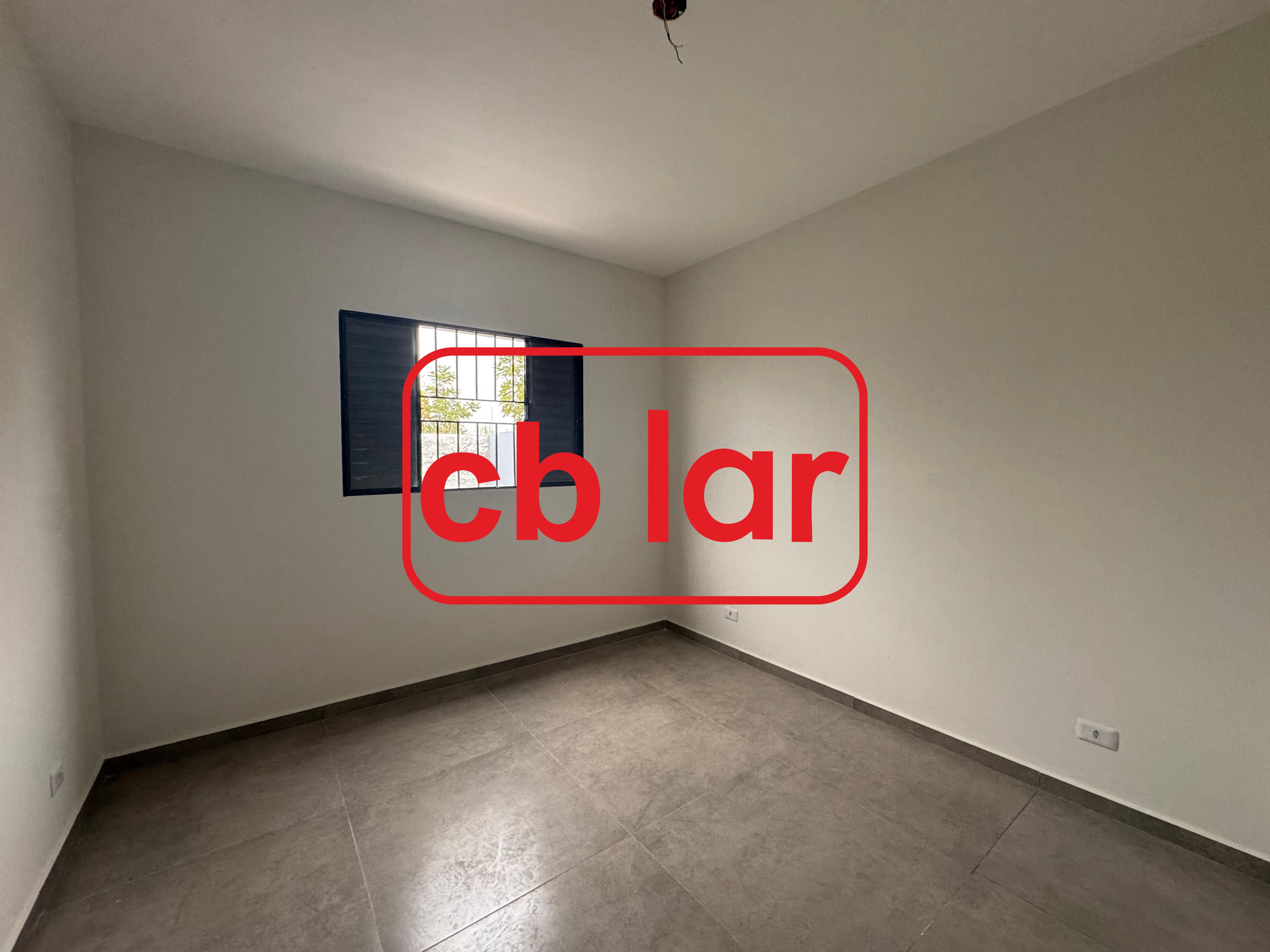 Casa à venda com 2 quartos, 160m² - Foto 14