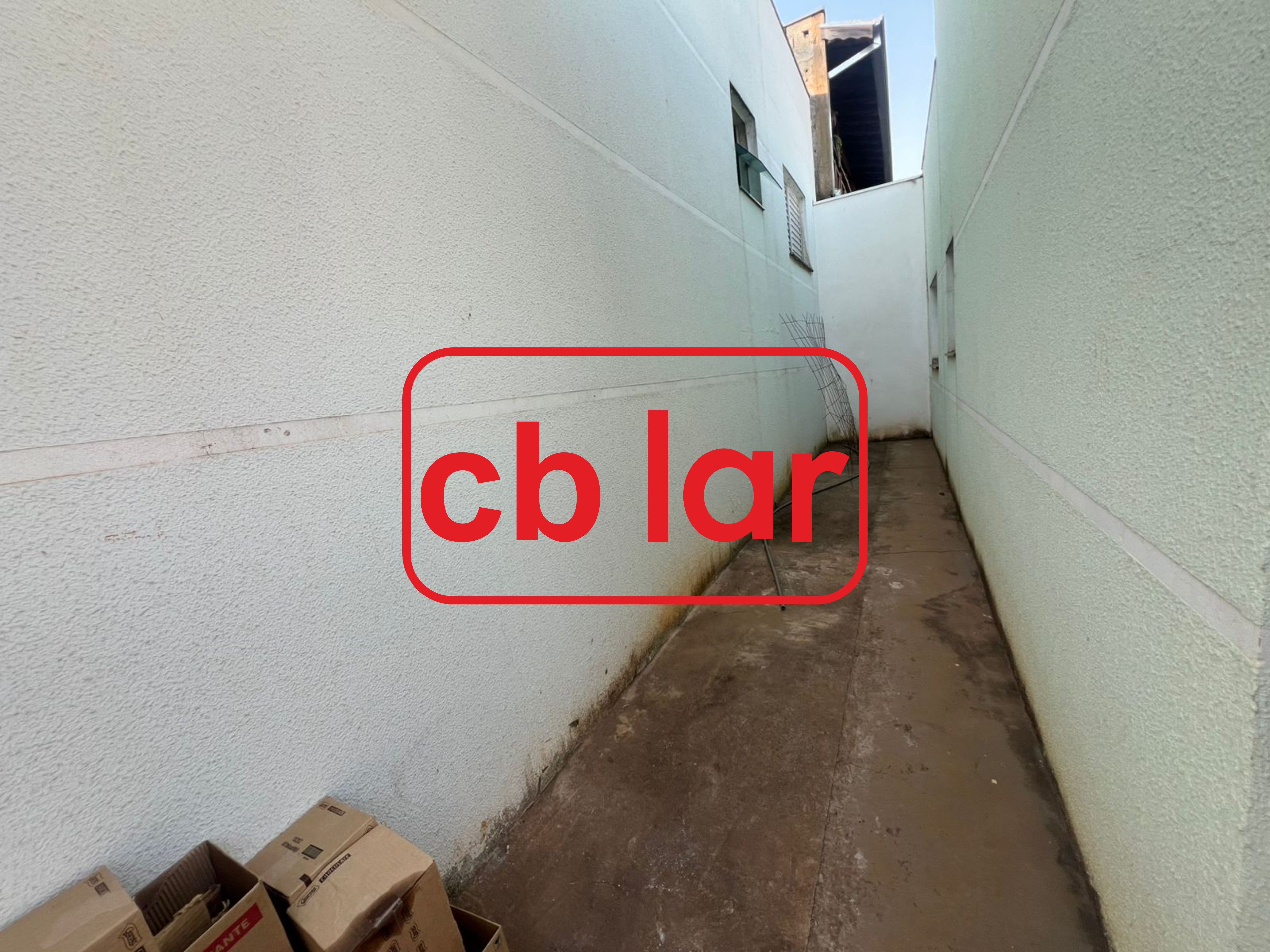 Casa, 2 quartos - Foto 10