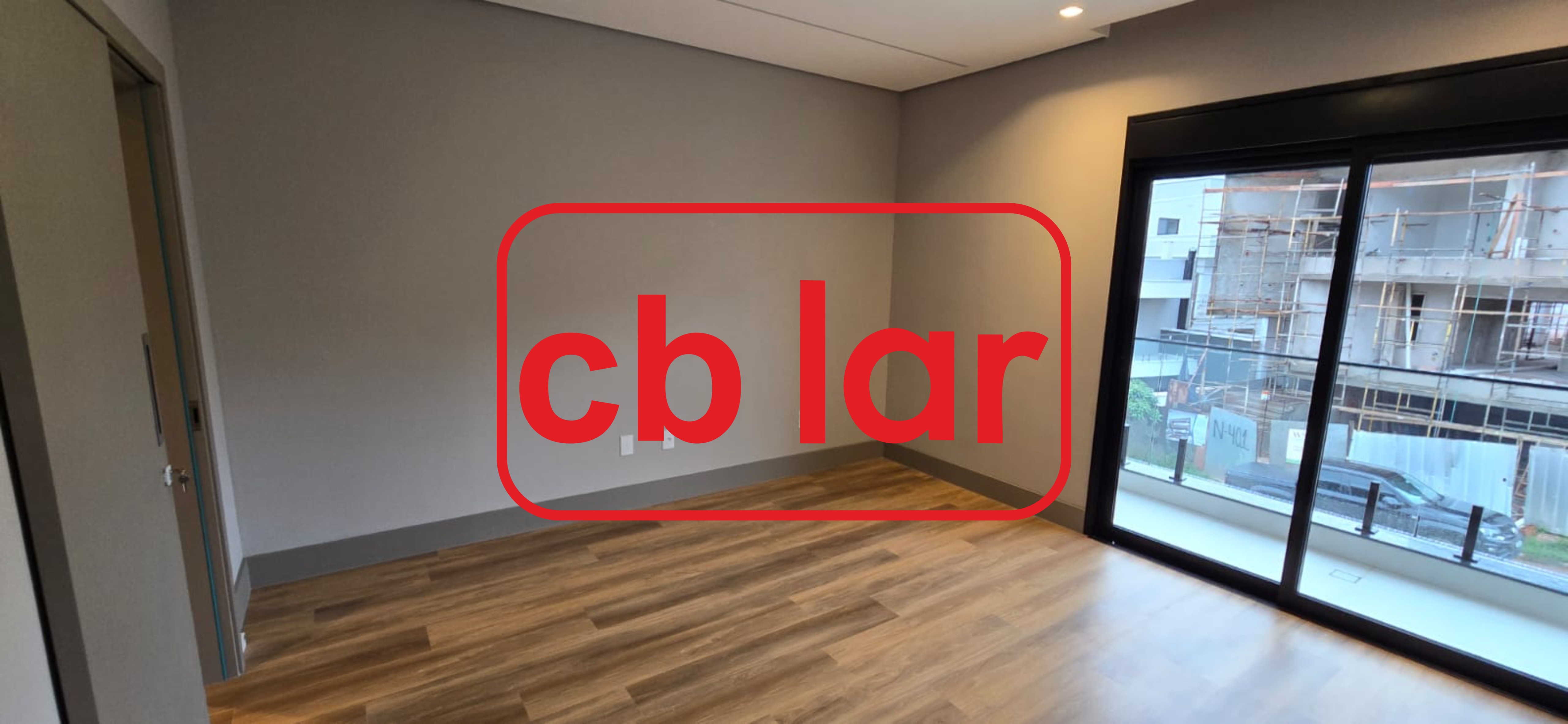 Sobrado, 3 quartos - Foto 23