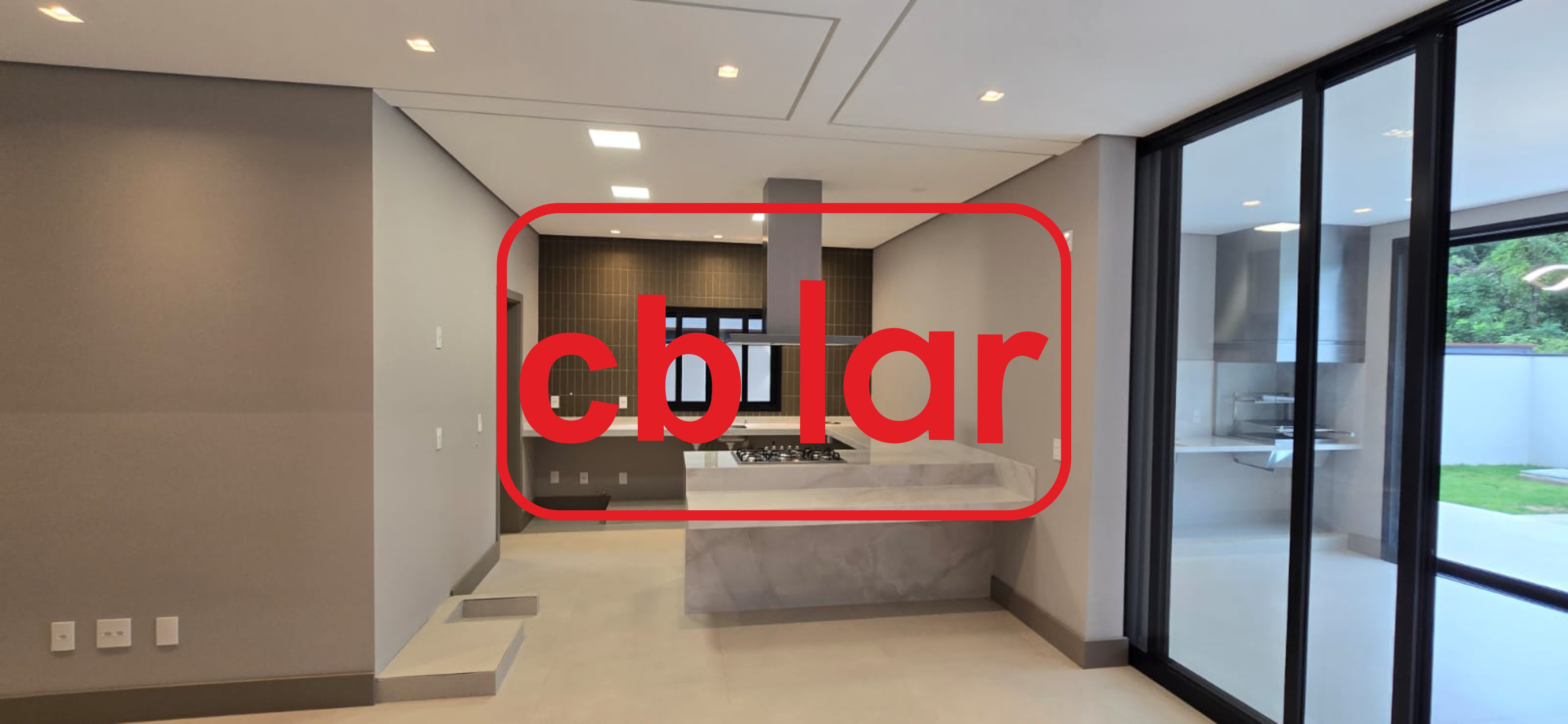 Sobrado, 3 quartos - Foto 13