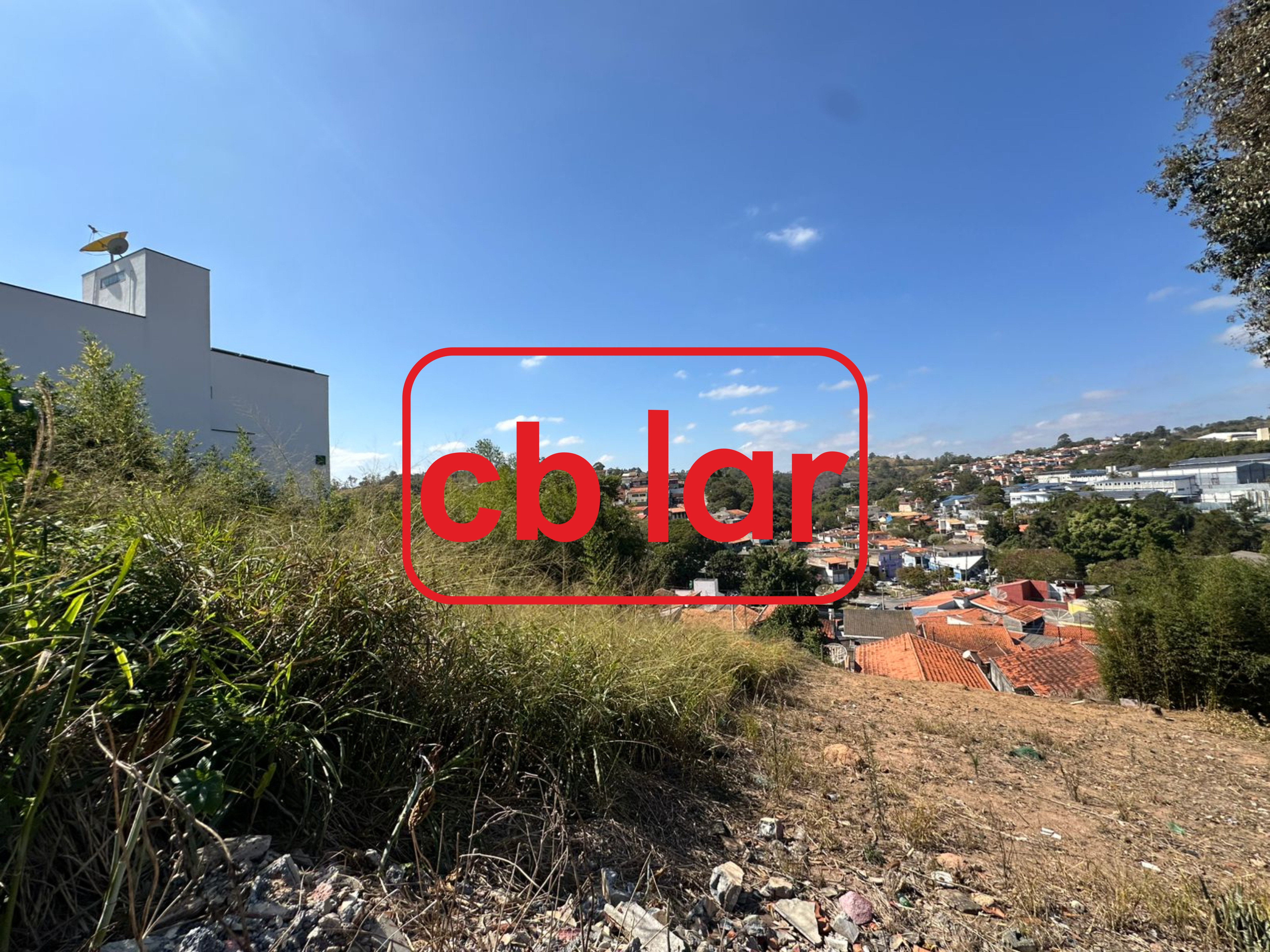 Terreno, 250 m² - Foto 4
