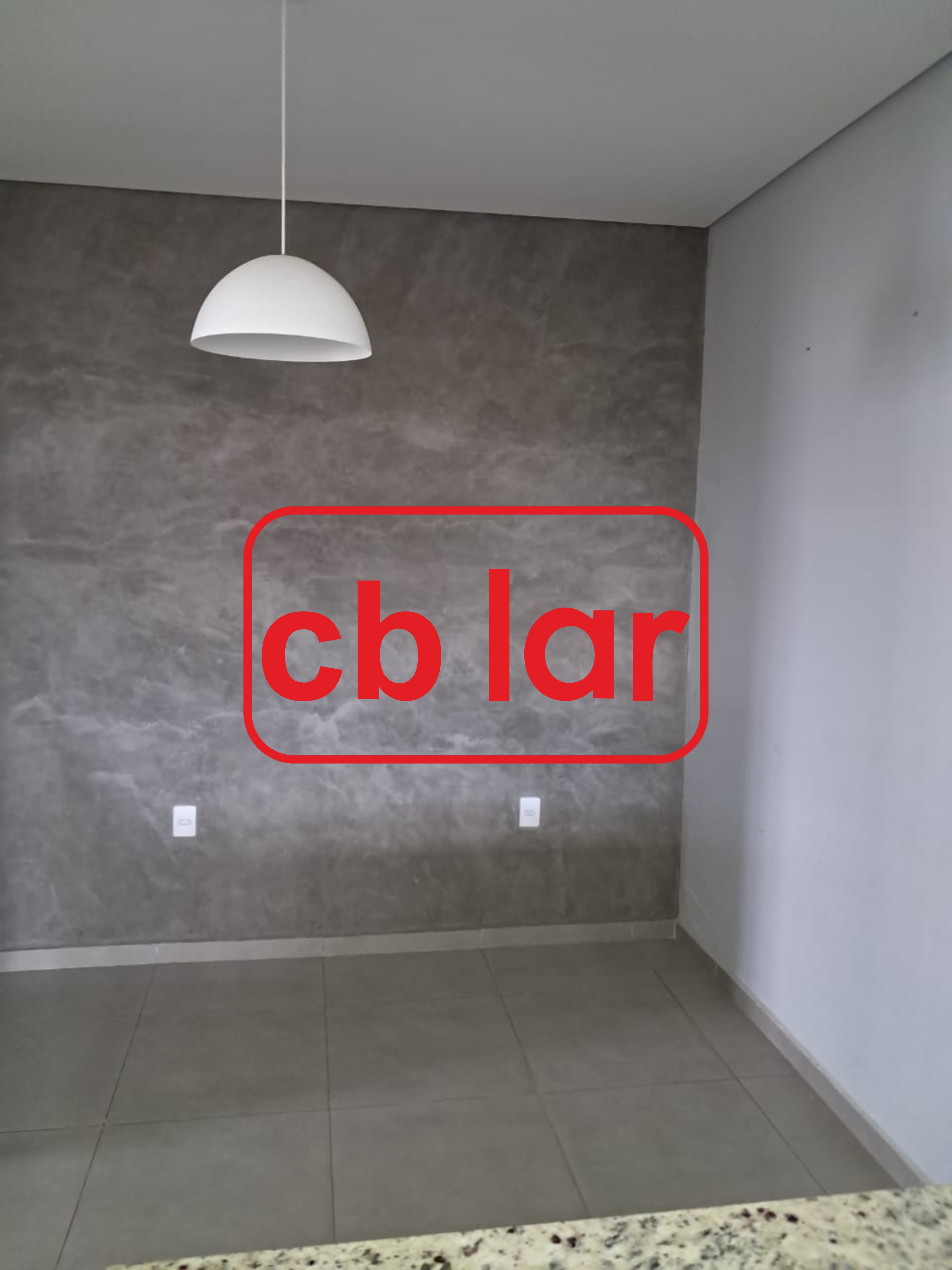 Casa, 2 quartos - Foto 13