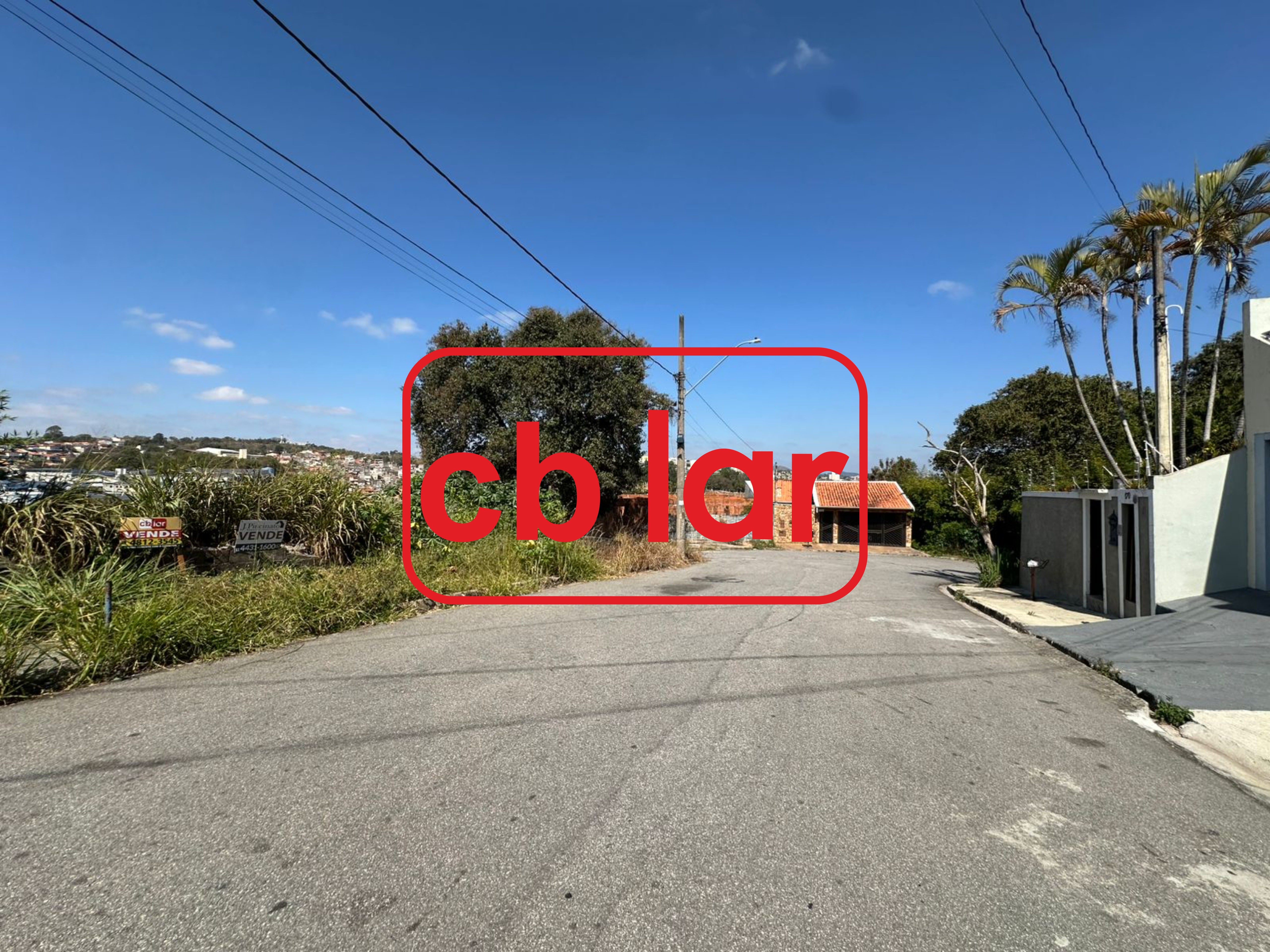 Terreno, 250 m² - Foto 7