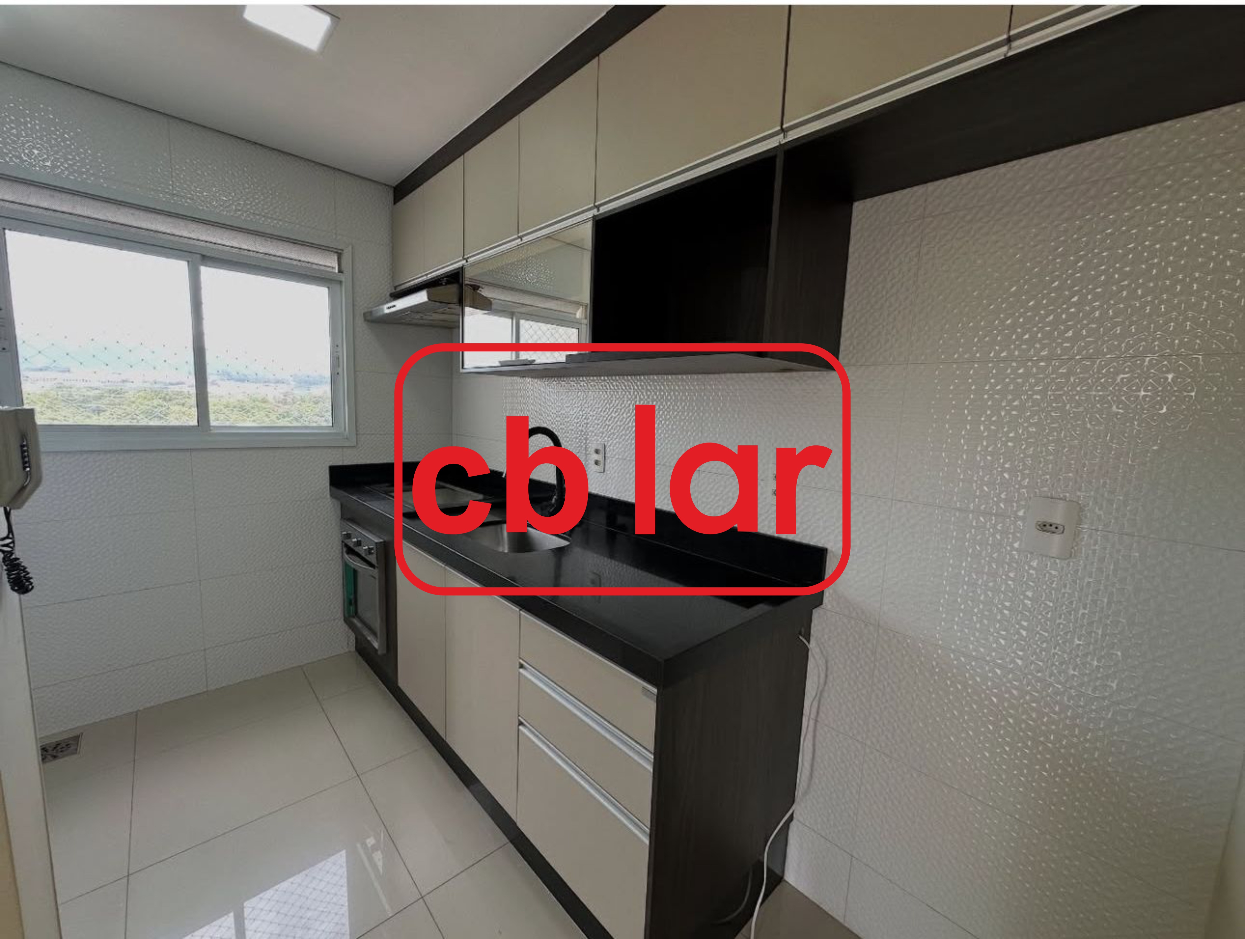 Apartamento, 2 quartos, 61 m² - Foto 9