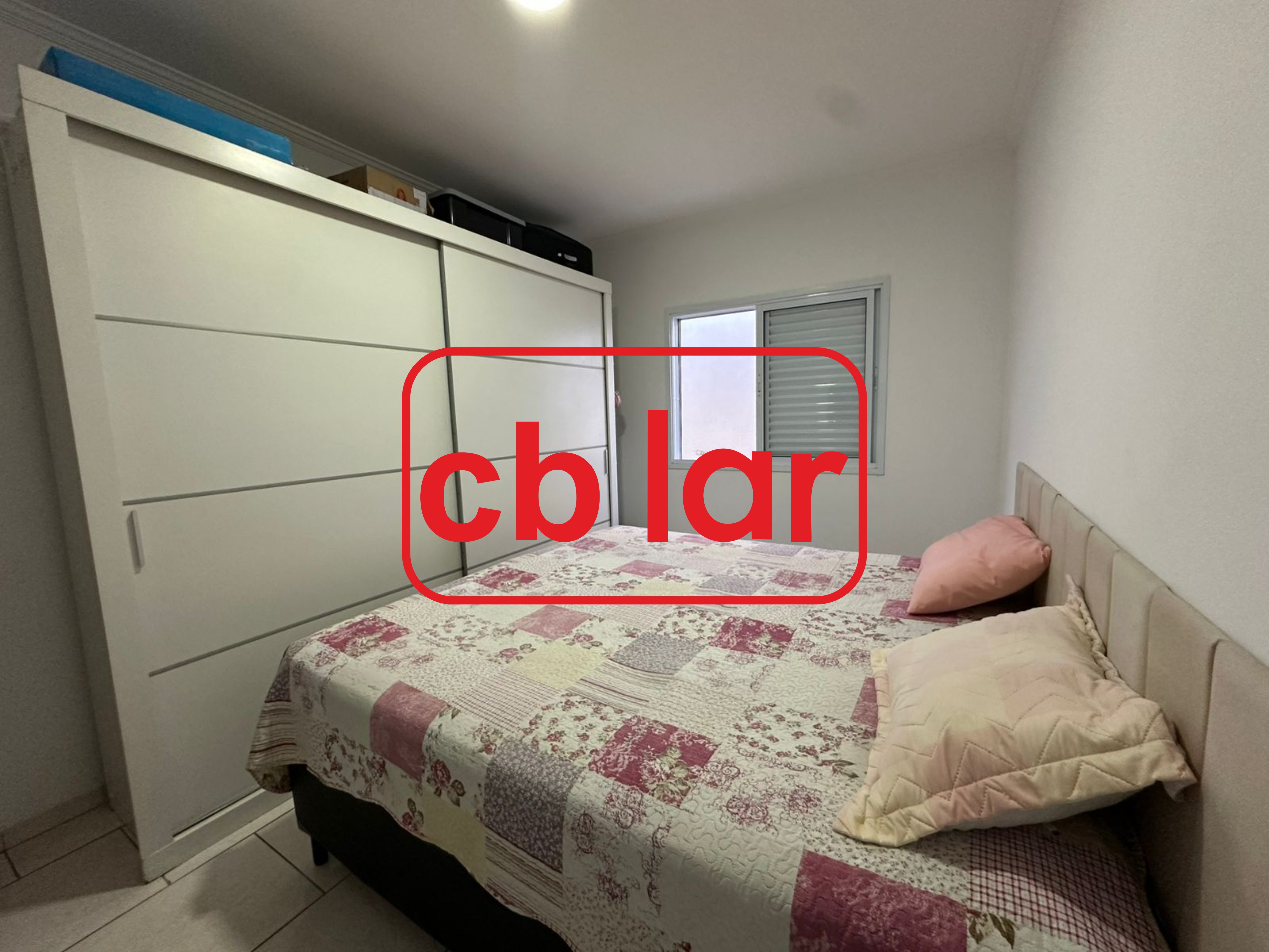 Casa de Condomínio à venda com 2 quartos, 202m² - Foto 5