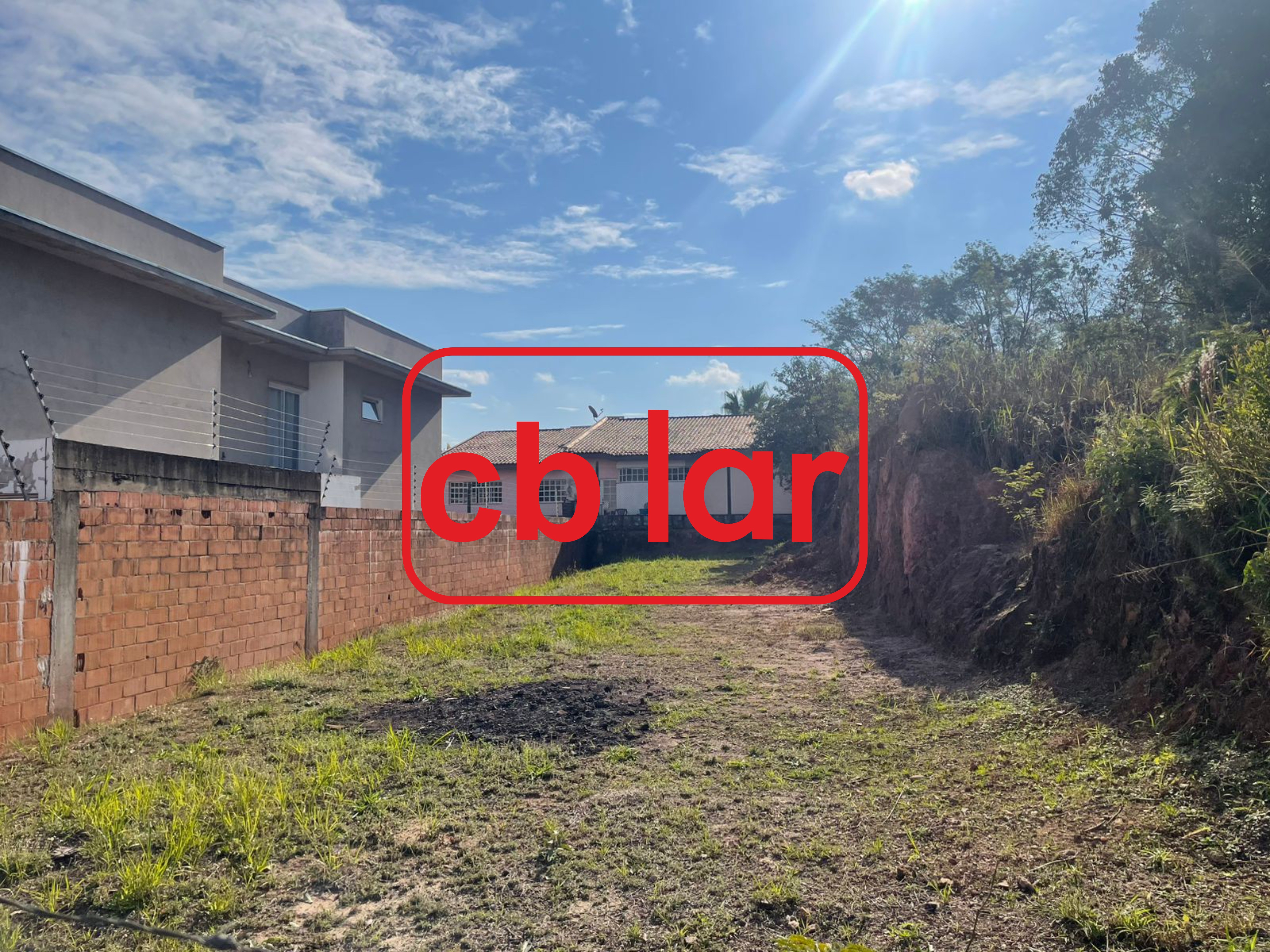 Terreno, 320 m² - Foto 4