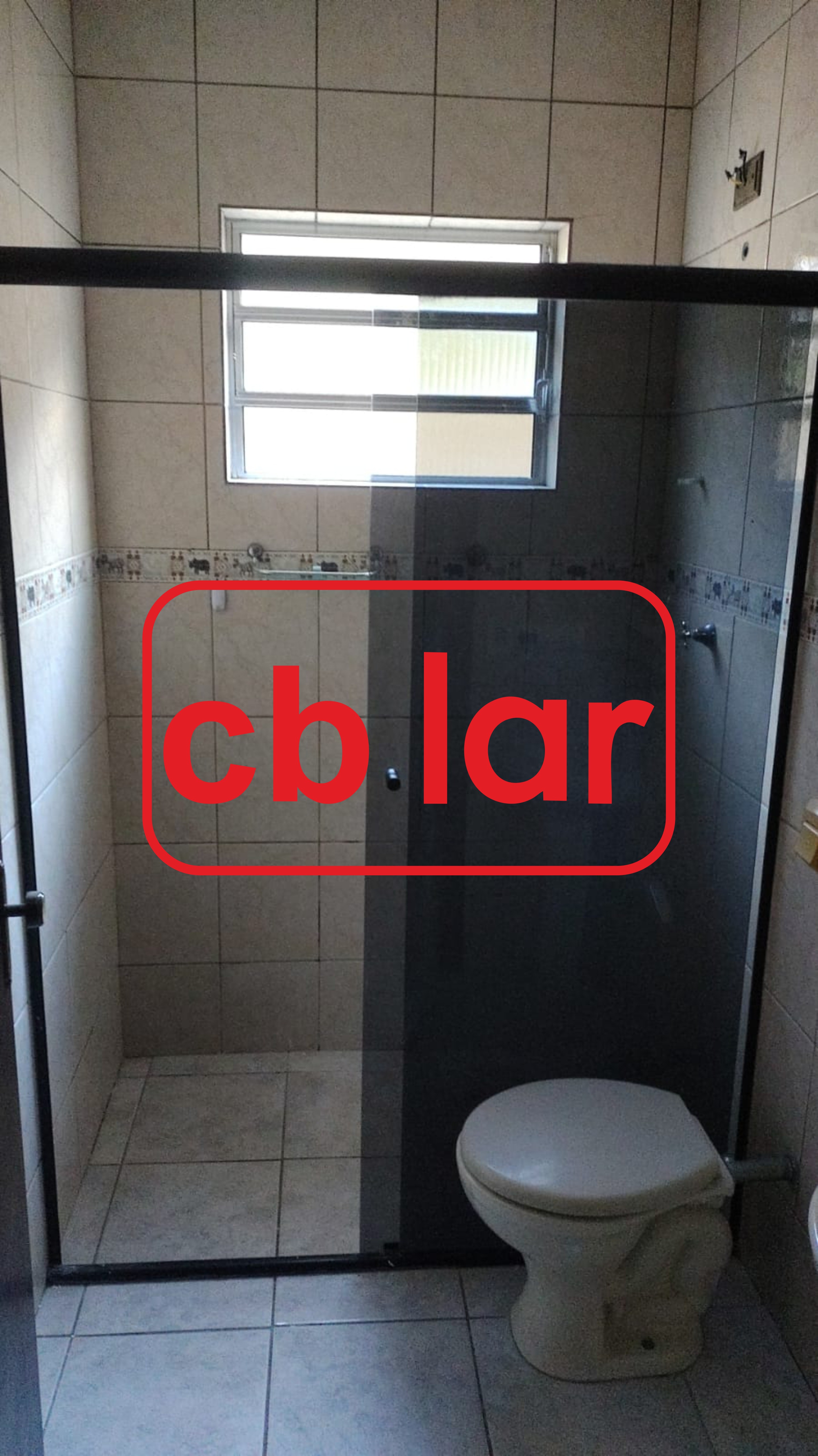 Casa, 3 quartos, 100 m² - Foto 13