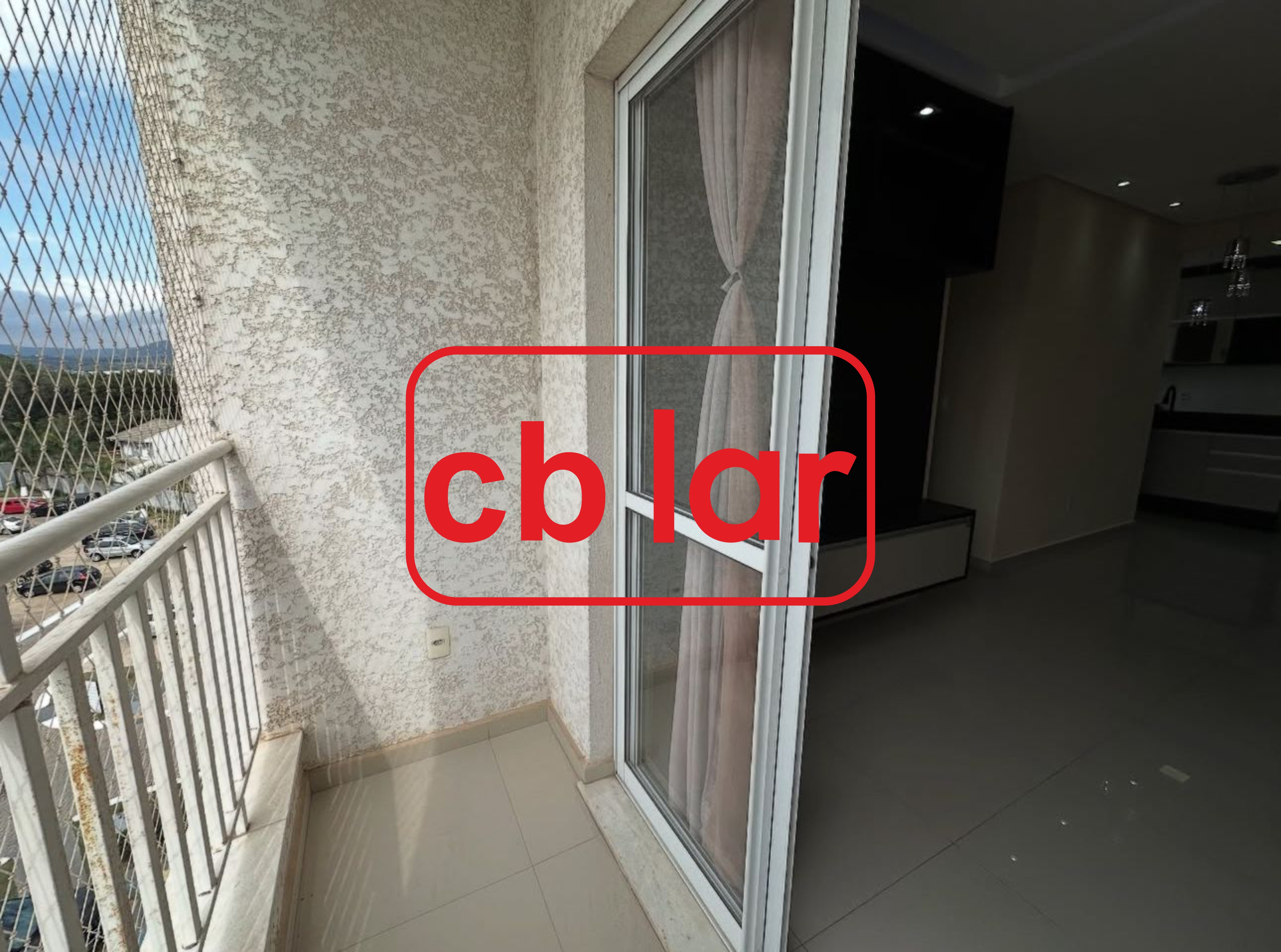 Apartamento, 2 quartos, 61 m² - Foto 13