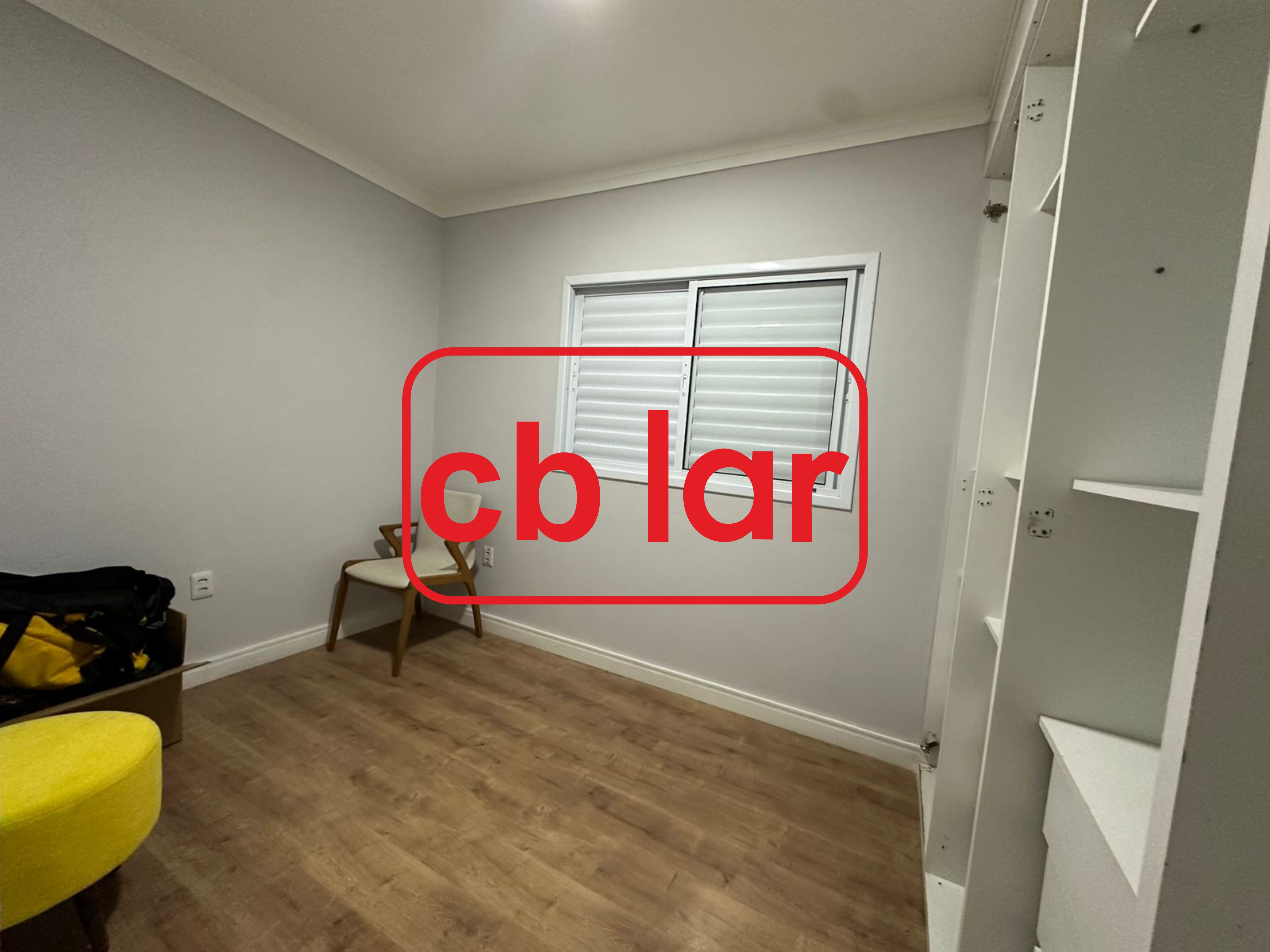 Casa à venda com 2 quartos, 125m² - Foto 8