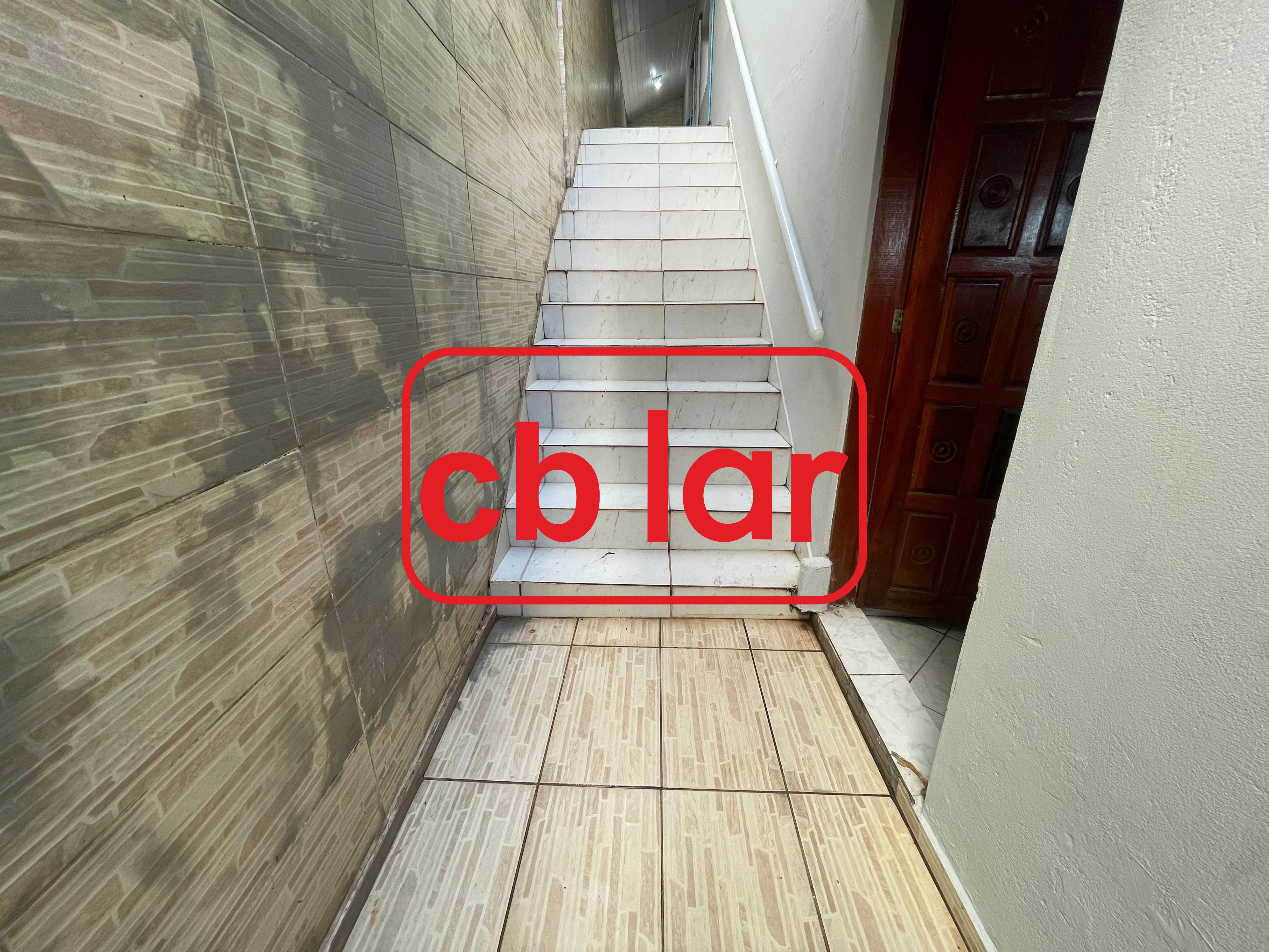 Casa, 3 quartos - Foto 13