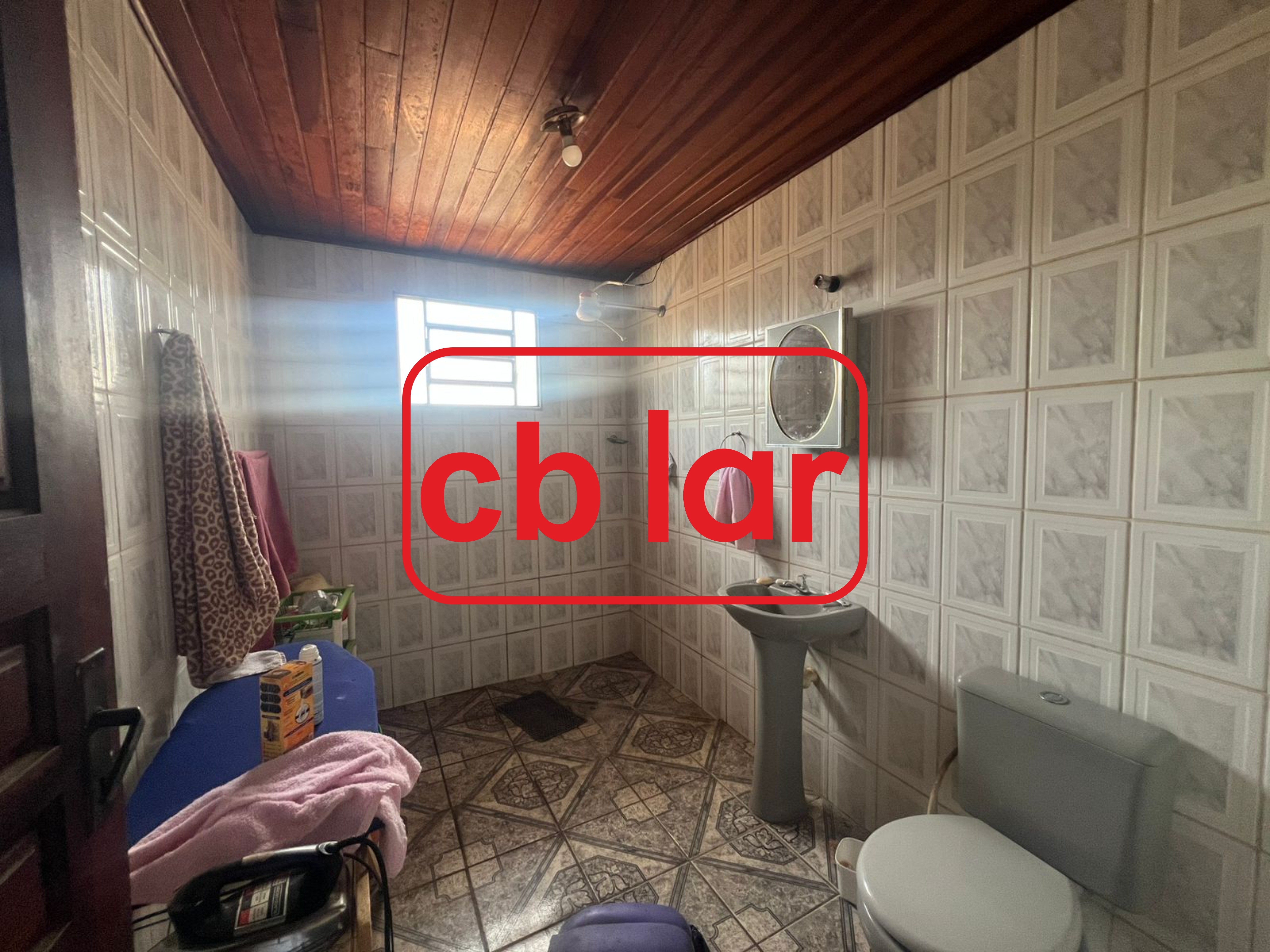 Casa, 2 quartos - Foto 20