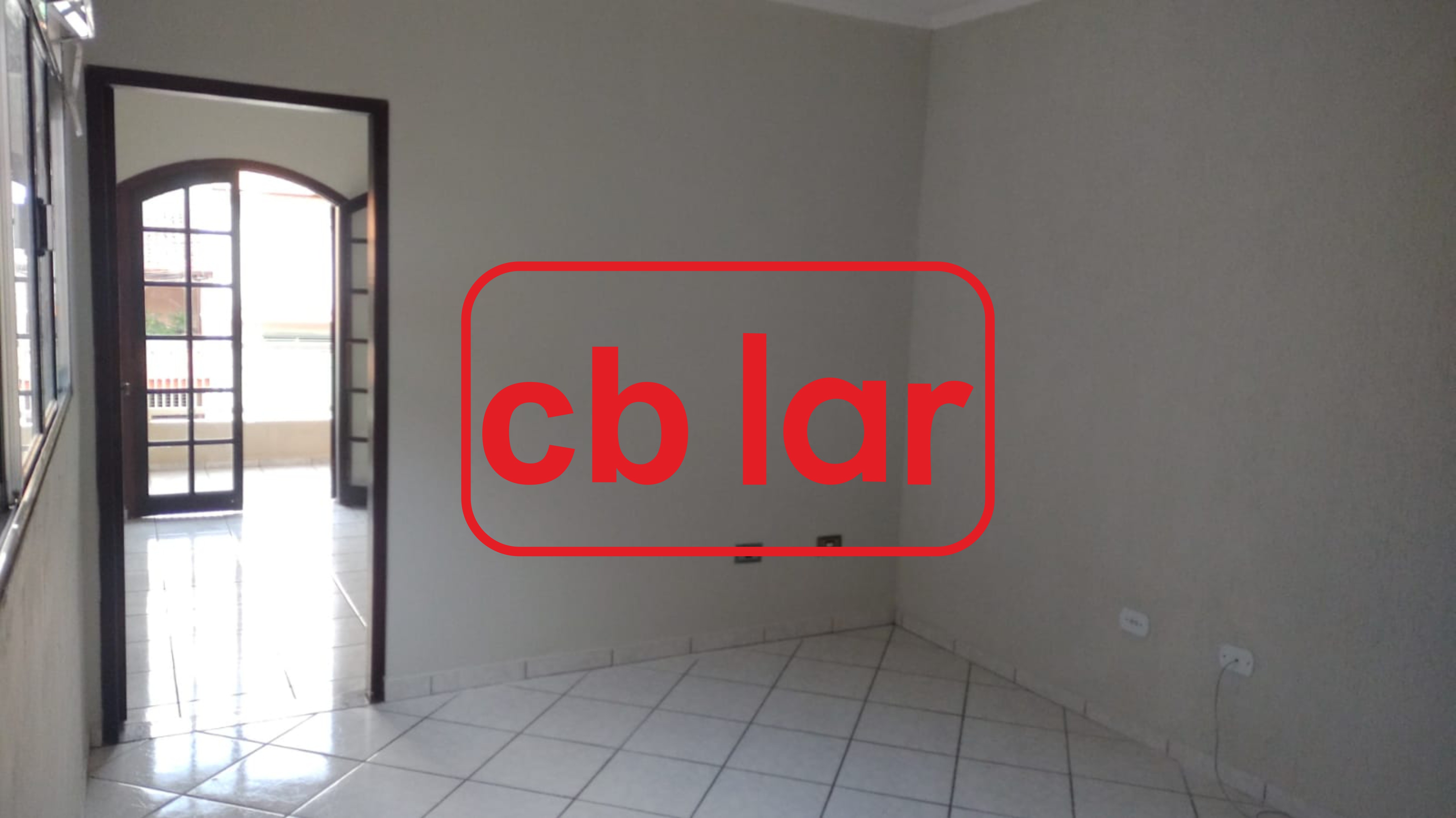 Casa, 3 quartos, 100 m² - Foto 6