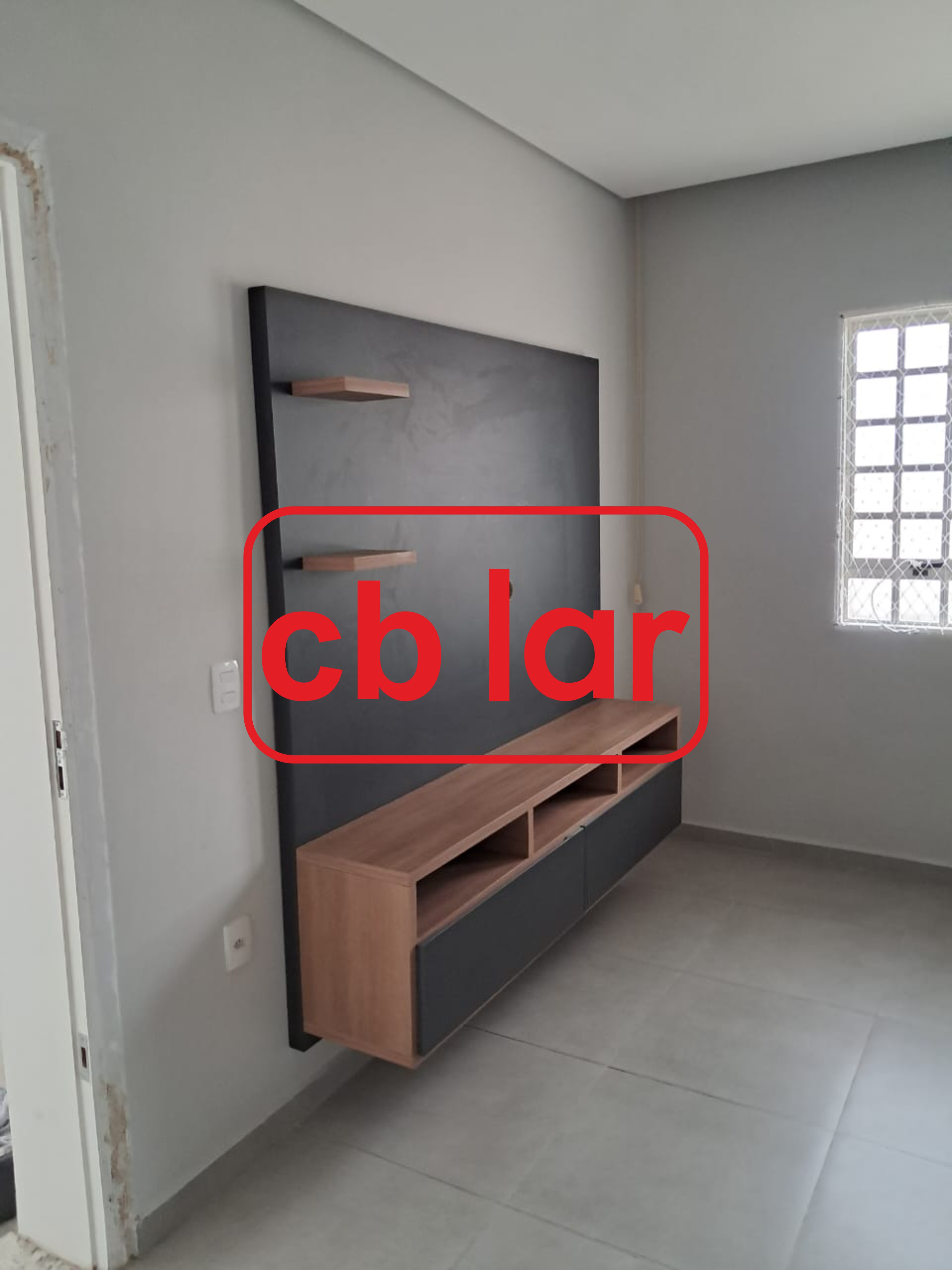 Casa, 2 quartos - Foto 11