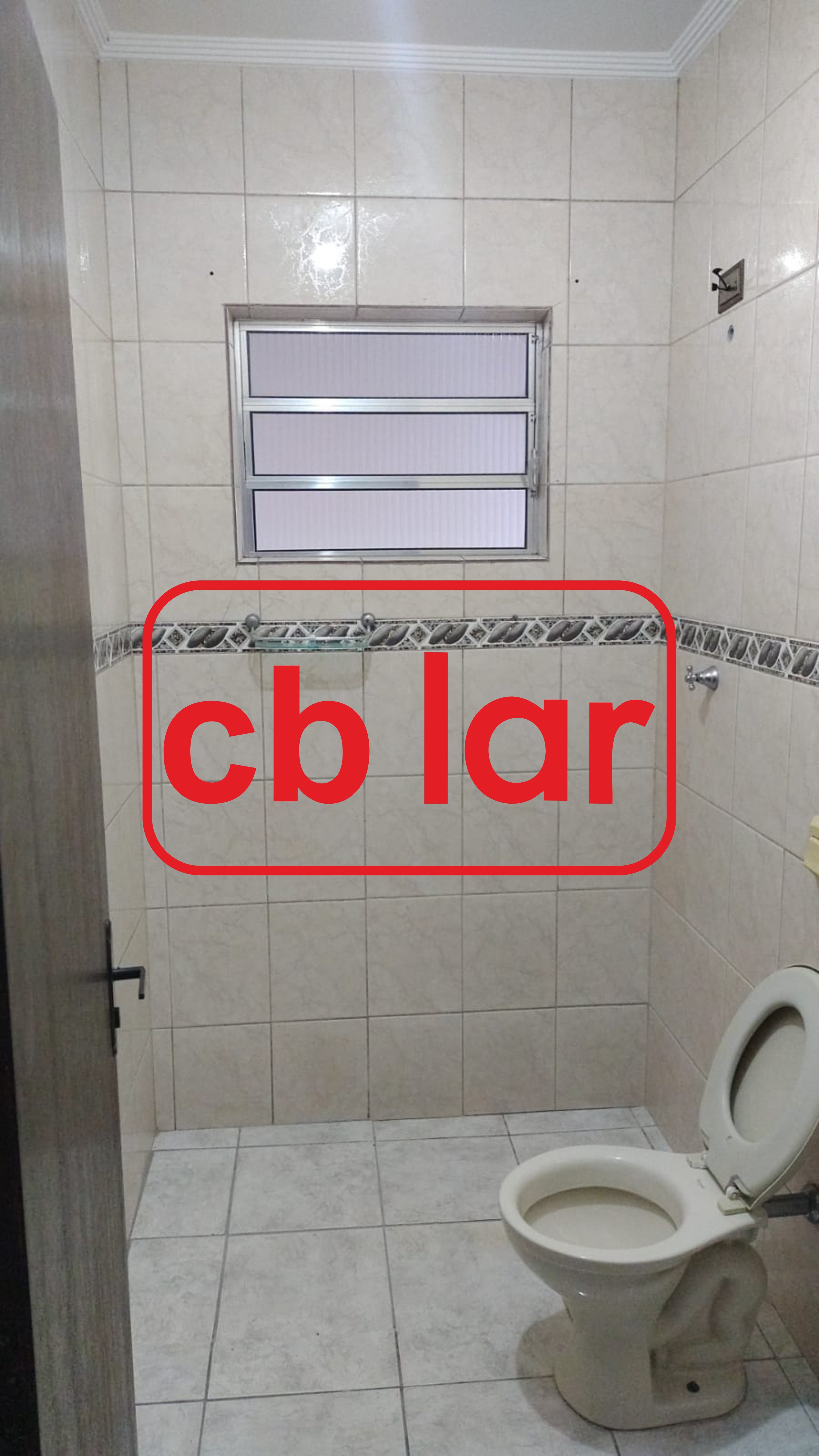 Casa, 3 quartos, 100 m² - Foto 7