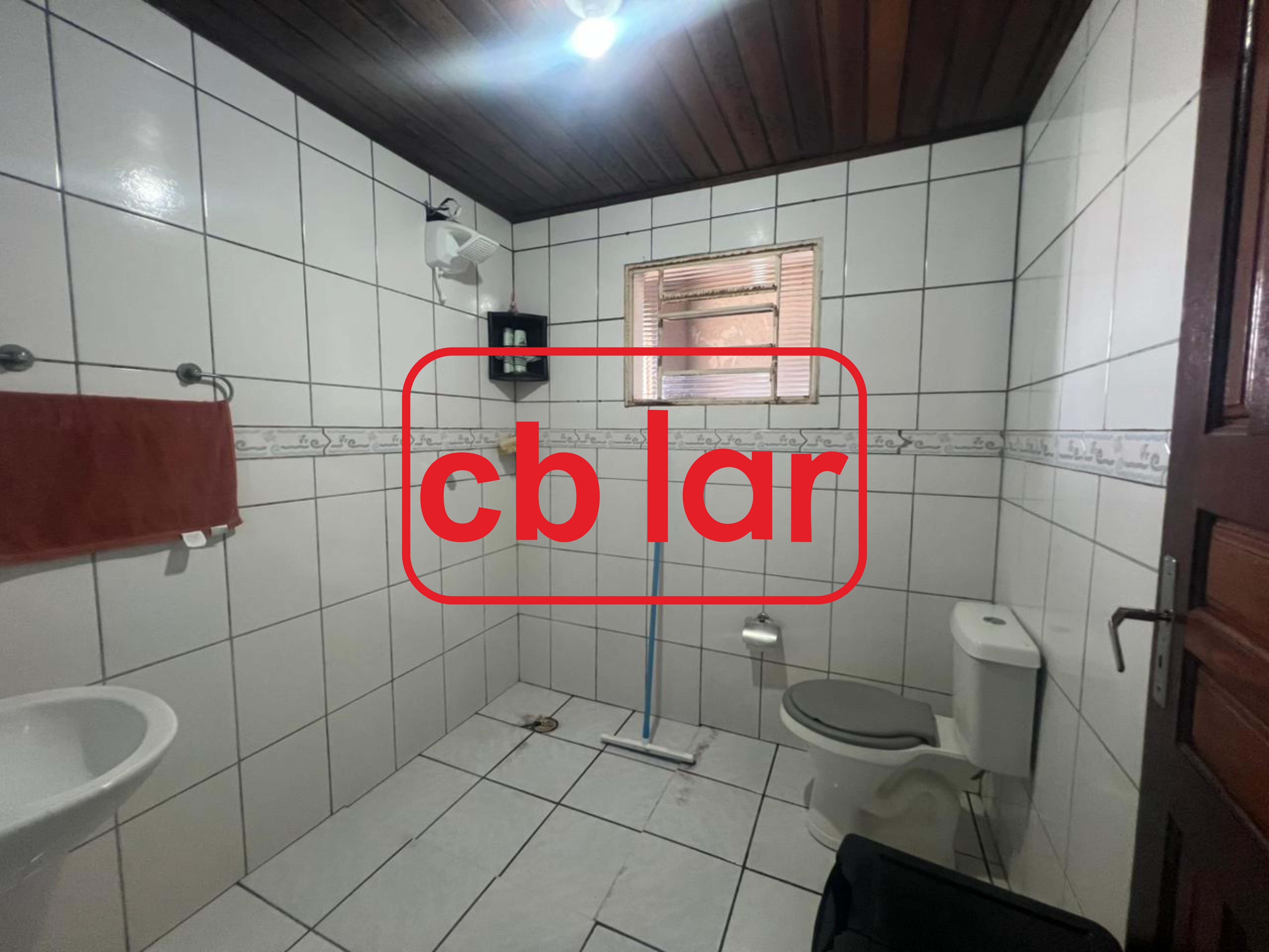 Casa, 2 quartos - Foto 7