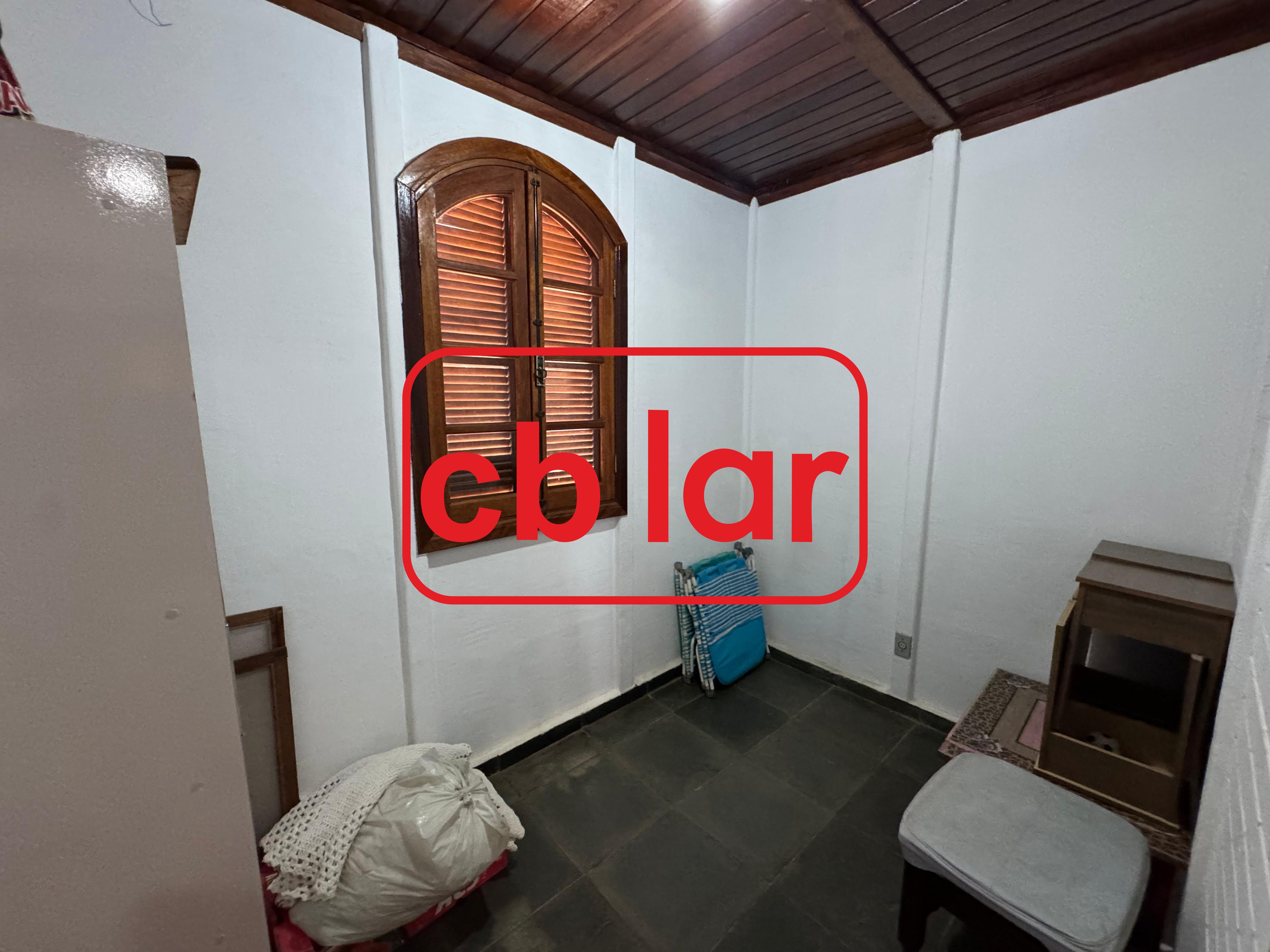 Chácara, 2 quartos, 882 m² - Foto 4