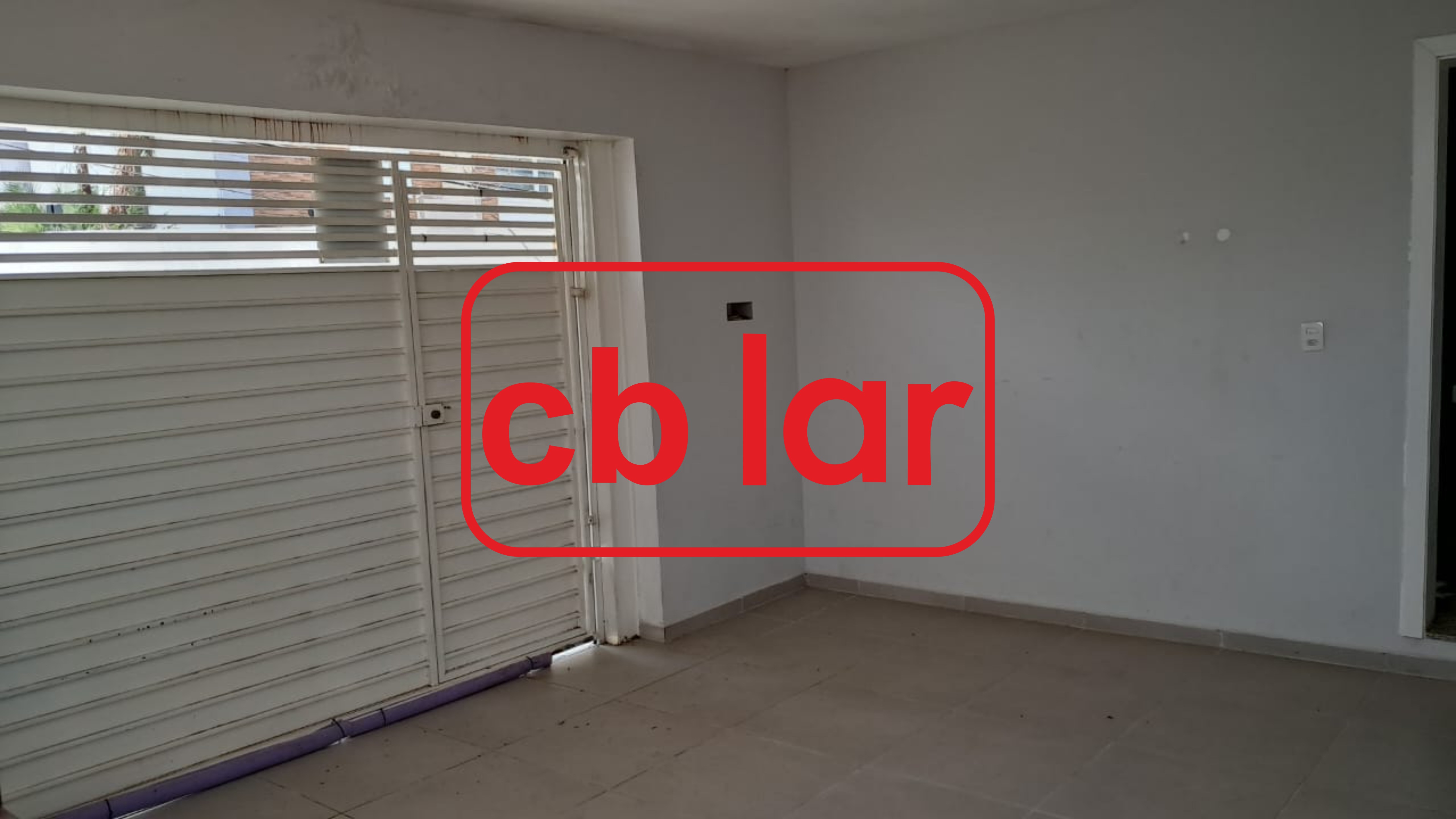 Casa, 2 quartos - Foto 14