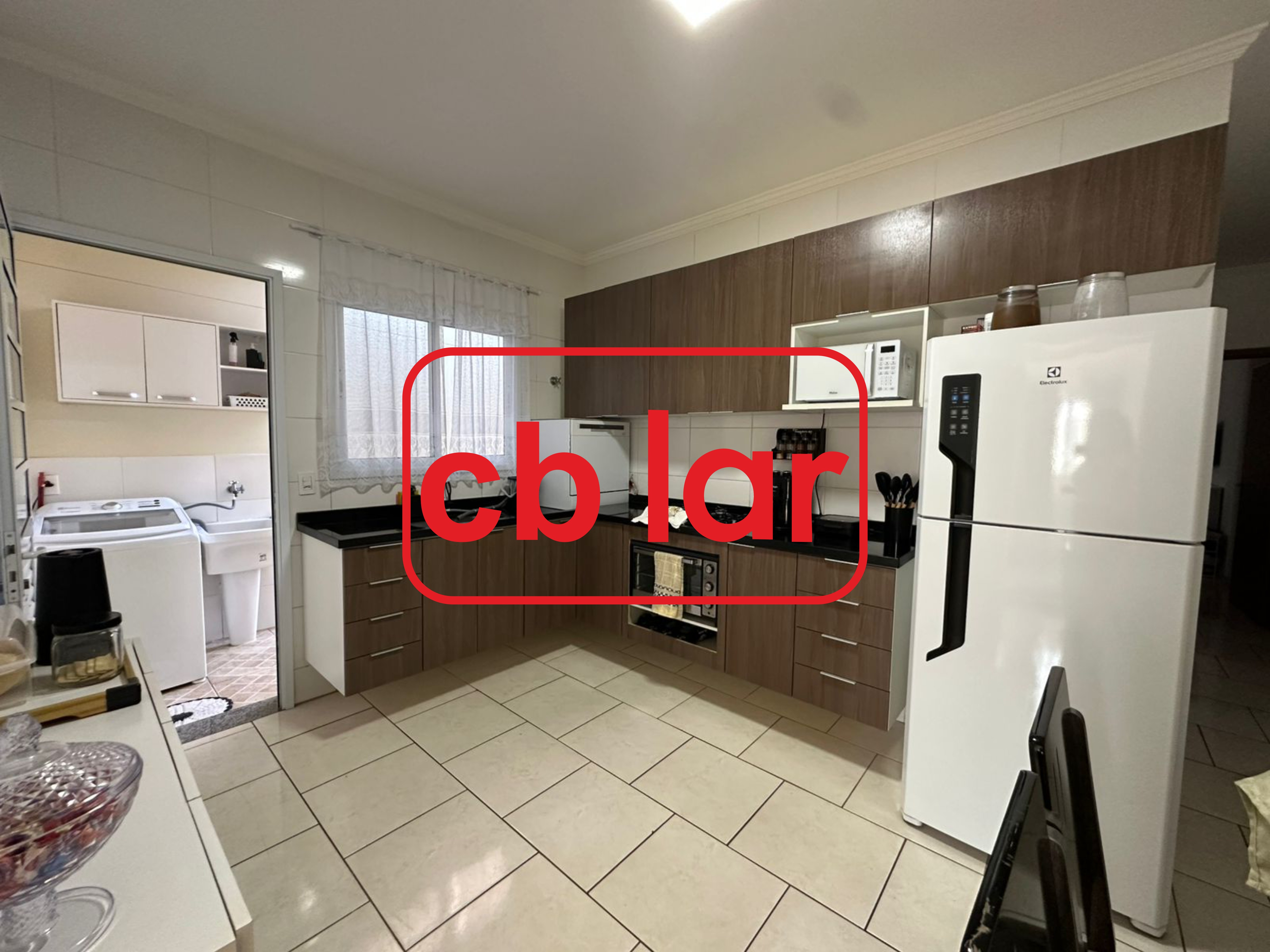Casa de Condomínio à venda com 2 quartos, 202m² - Foto 10