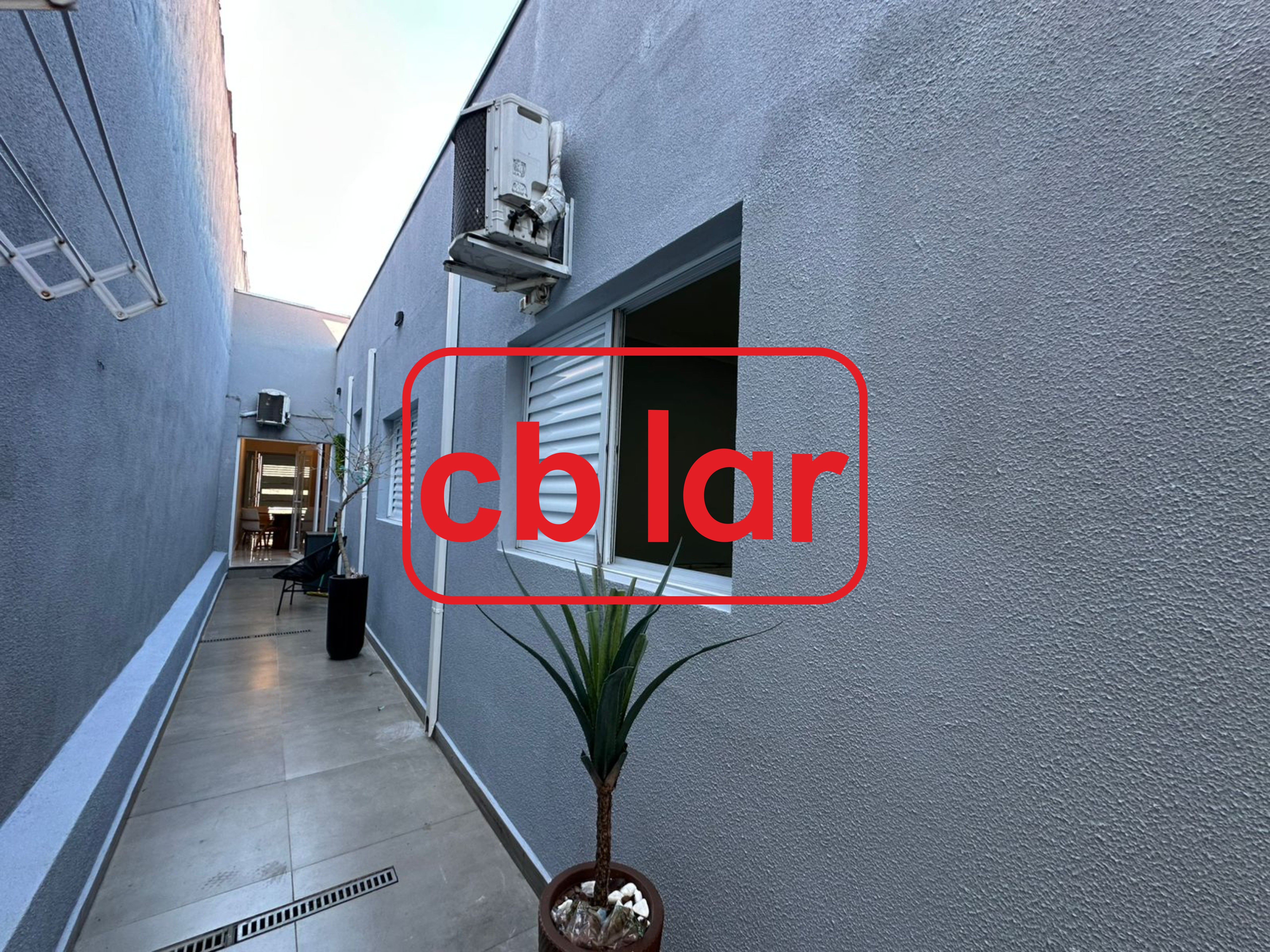 Casa à venda com 2 quartos, 125m² - Foto 12