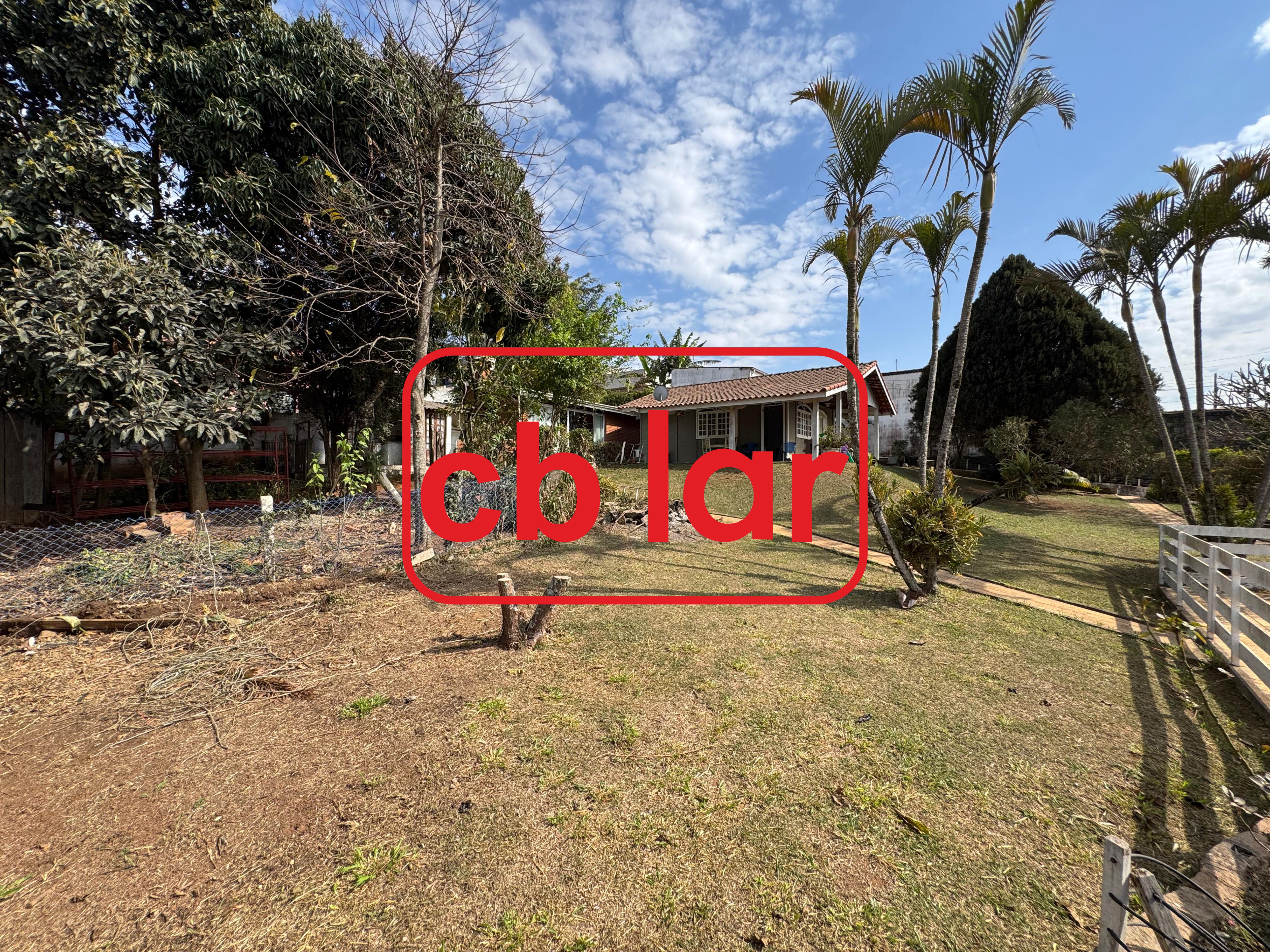 Chácara, 2 quartos, 882 m² - Foto 20