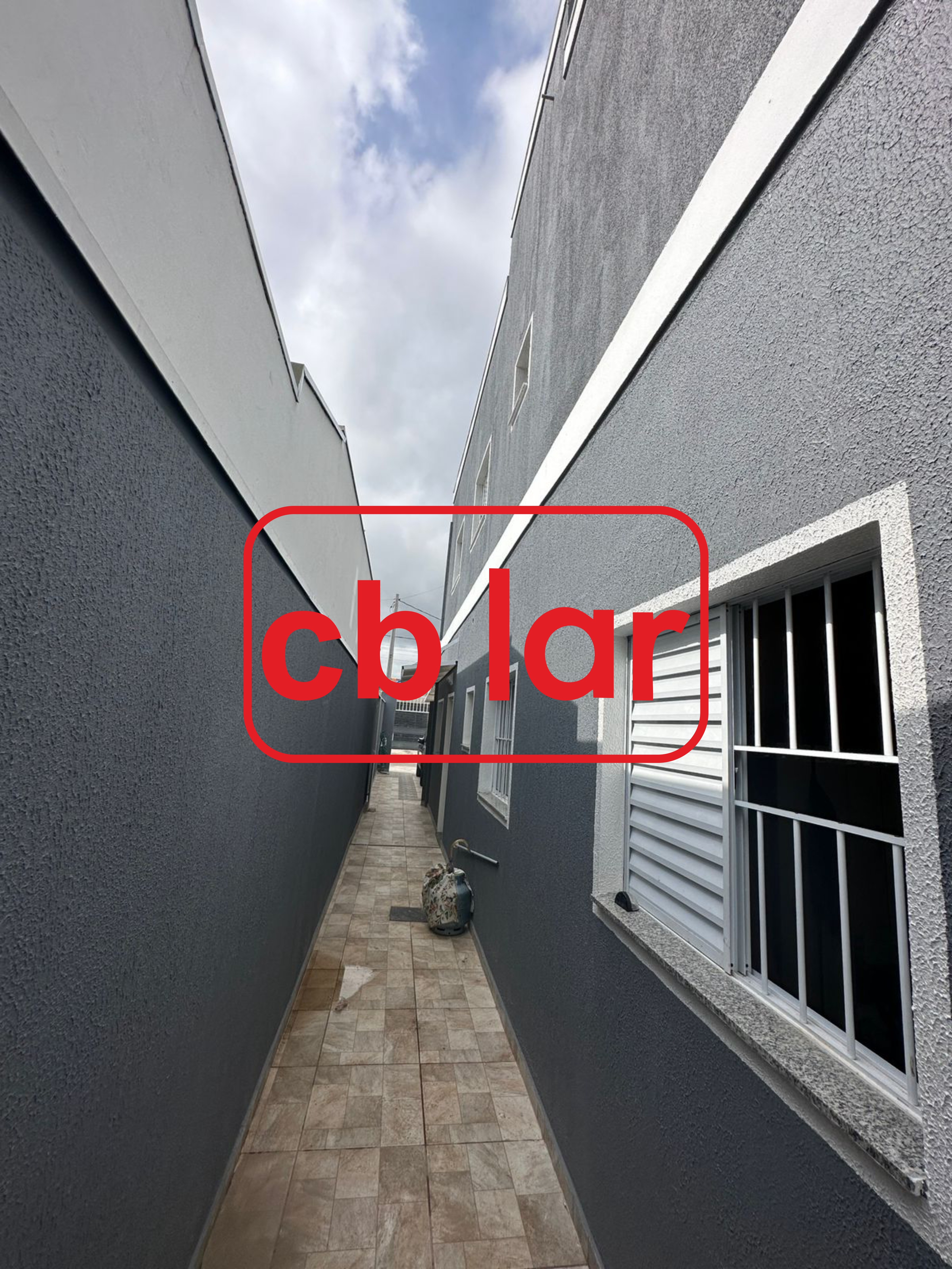 Sobrado, 3 quartos - Foto 18