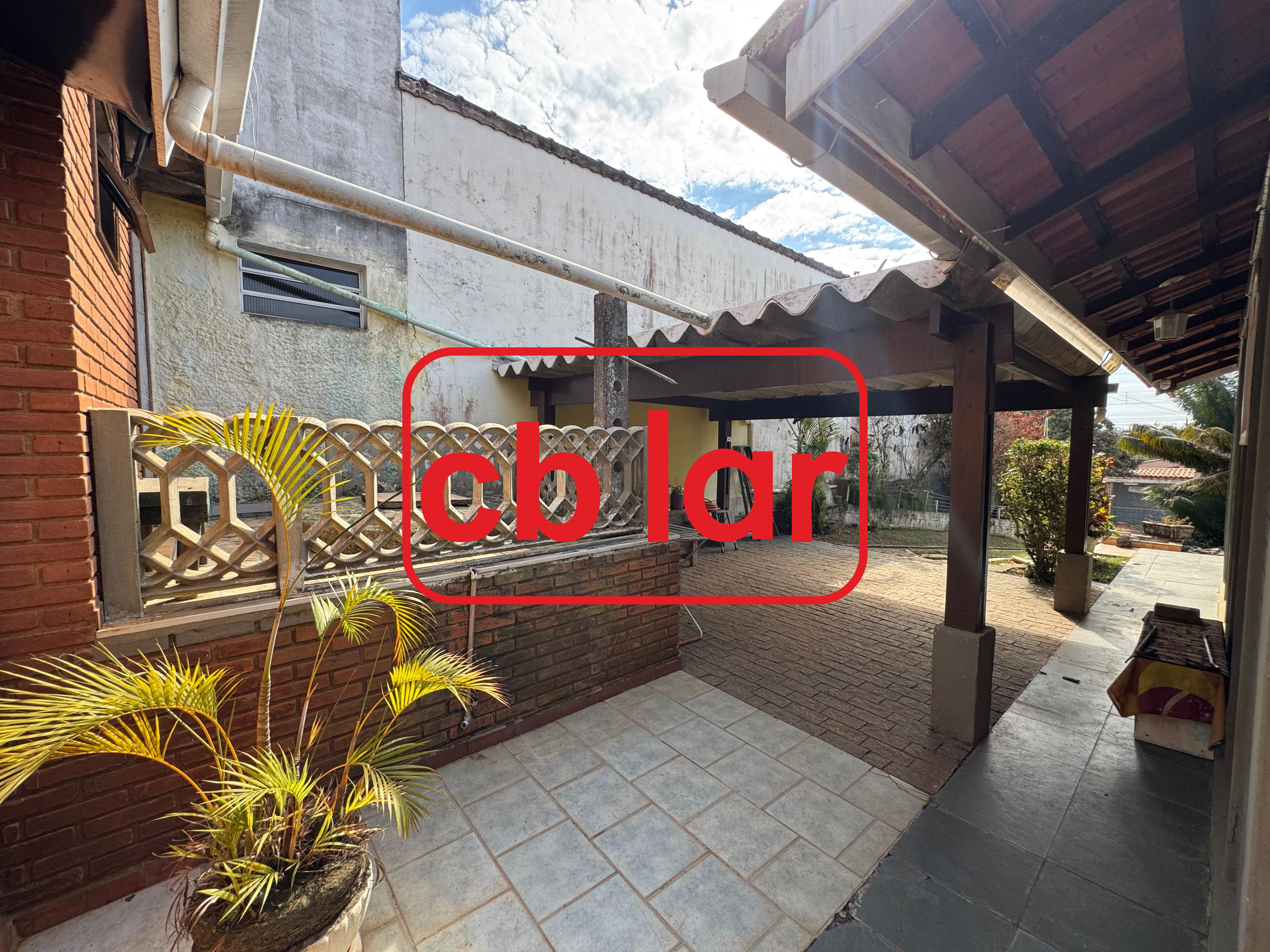 Chácara, 2 quartos, 882 m² - Foto 23