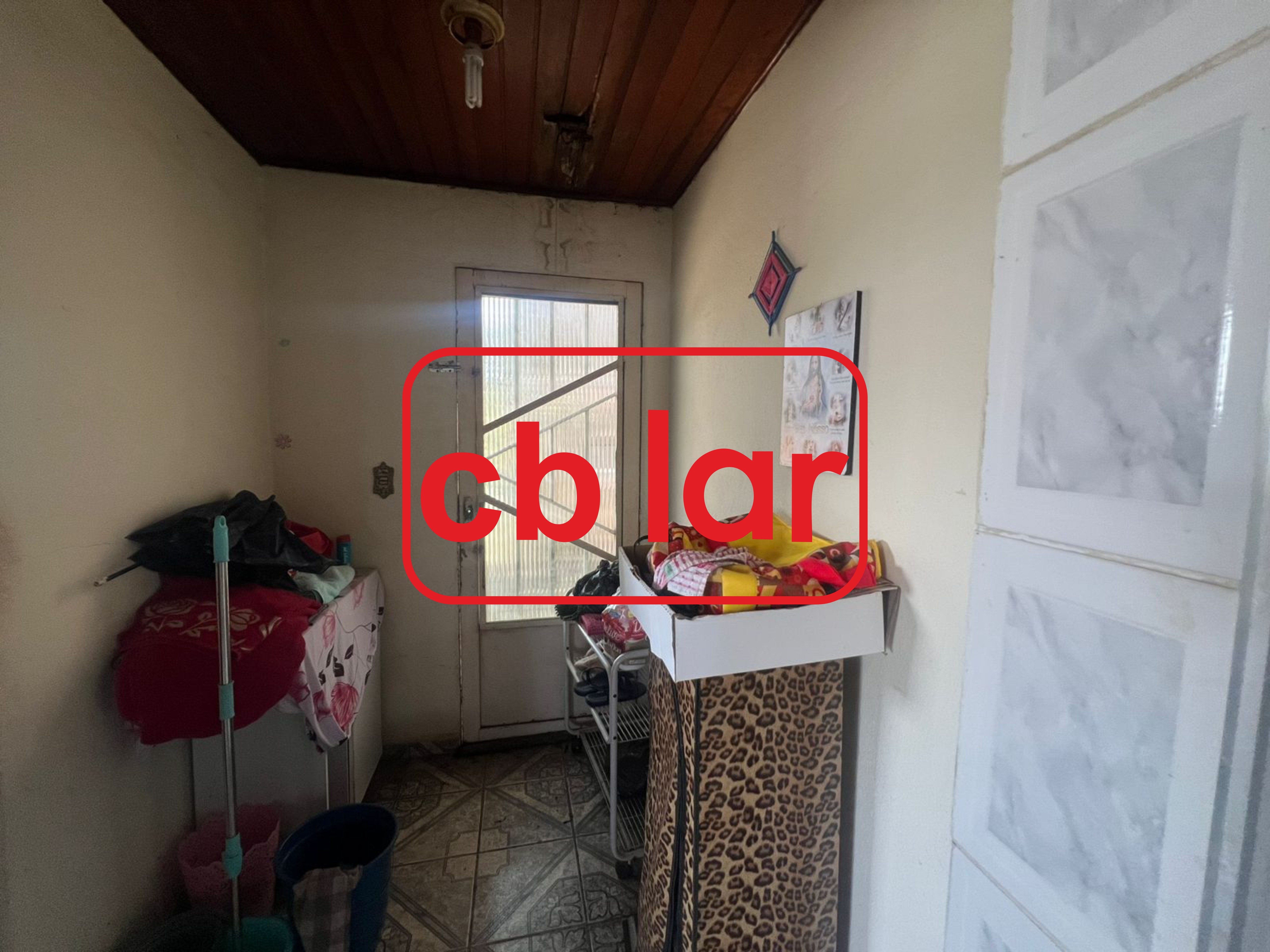 Casa, 2 quartos - Foto 21