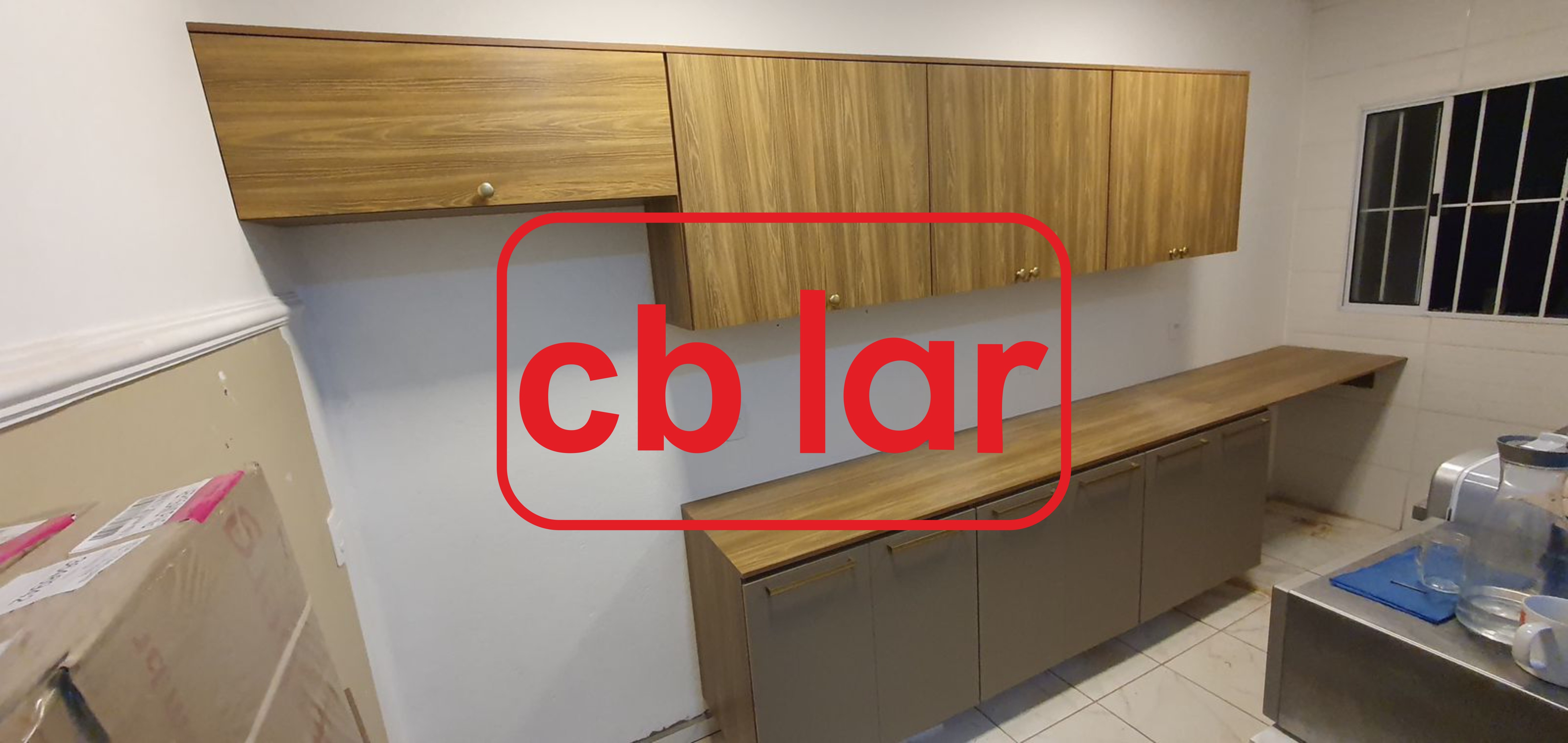 Sobrado, 3 quartos - Foto 4