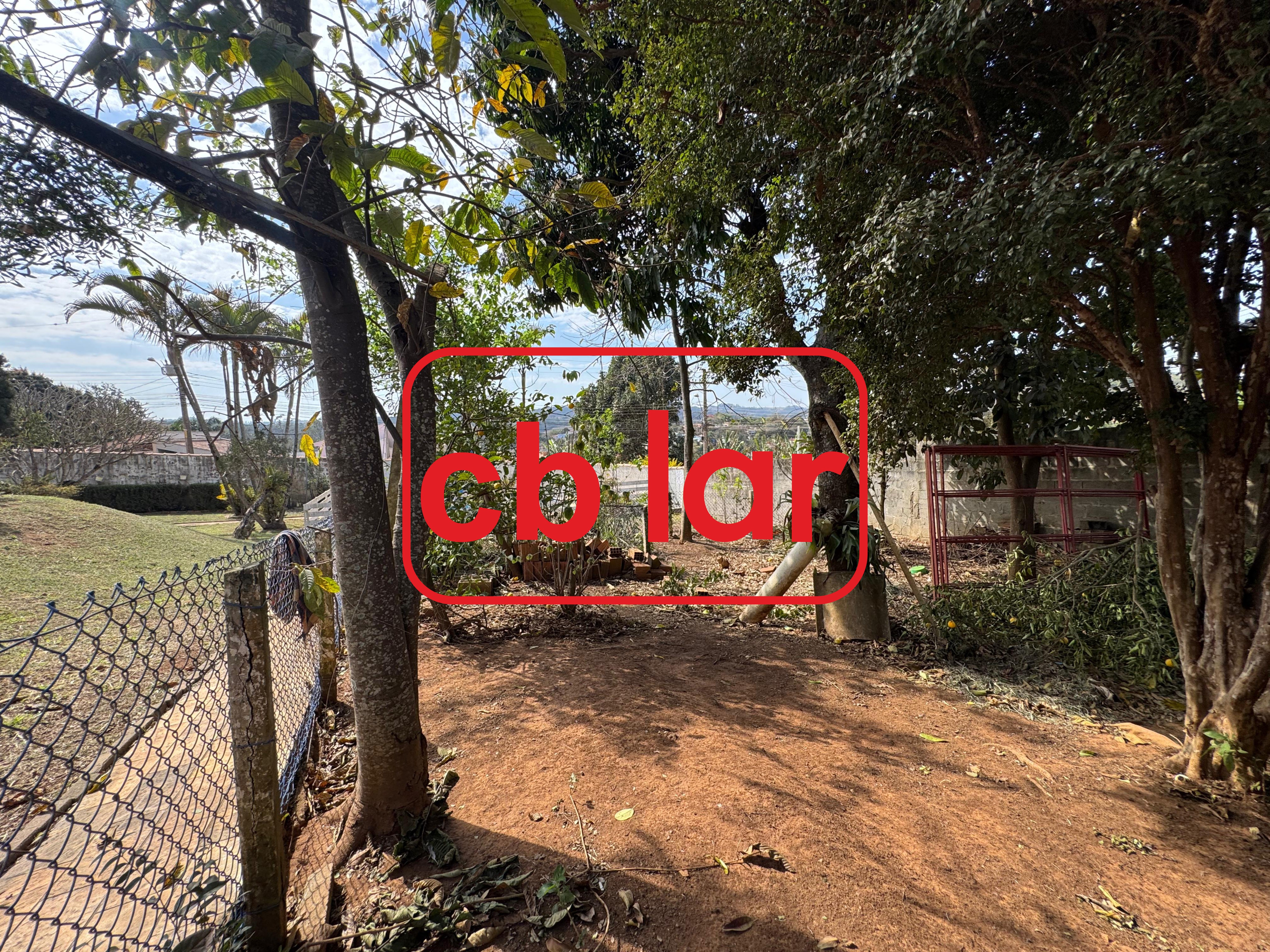 Chácara, 2 quartos, 882 m² - Foto 5