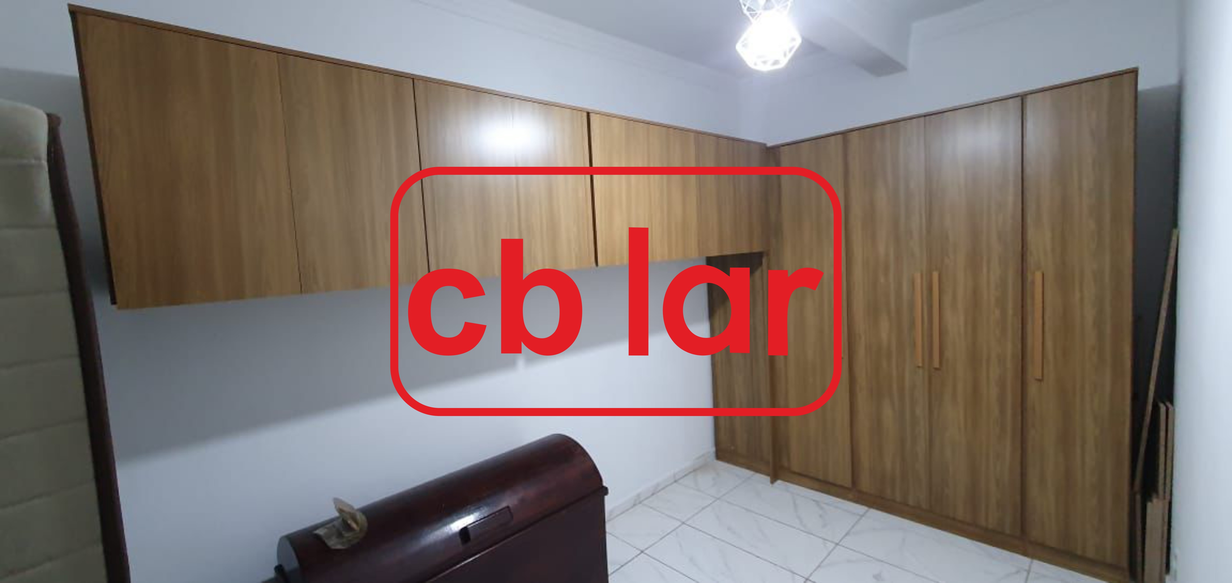 Sobrado, 3 quartos - Foto 3