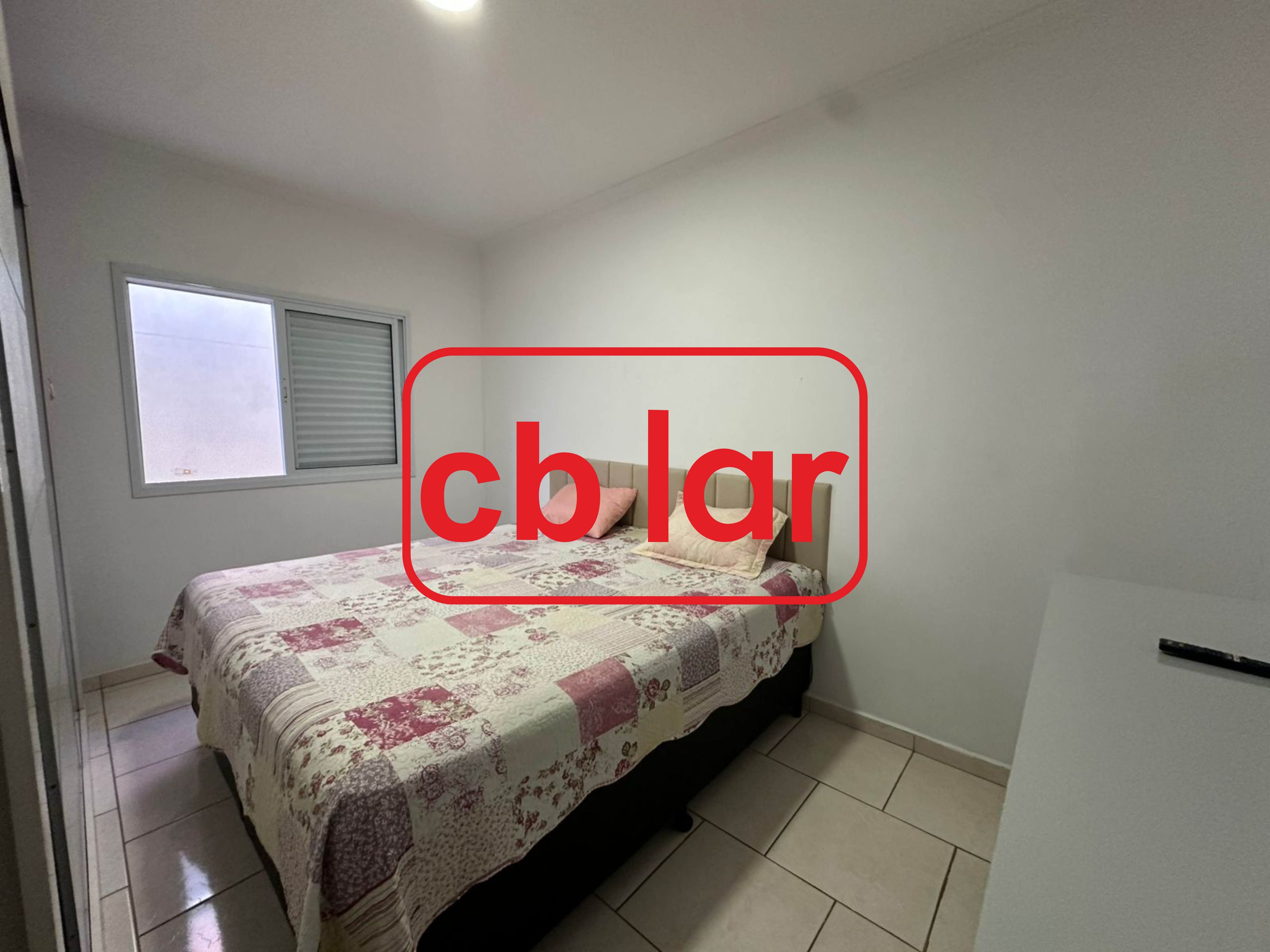 Casa de Condomínio à venda com 2 quartos, 202m² - Foto 6