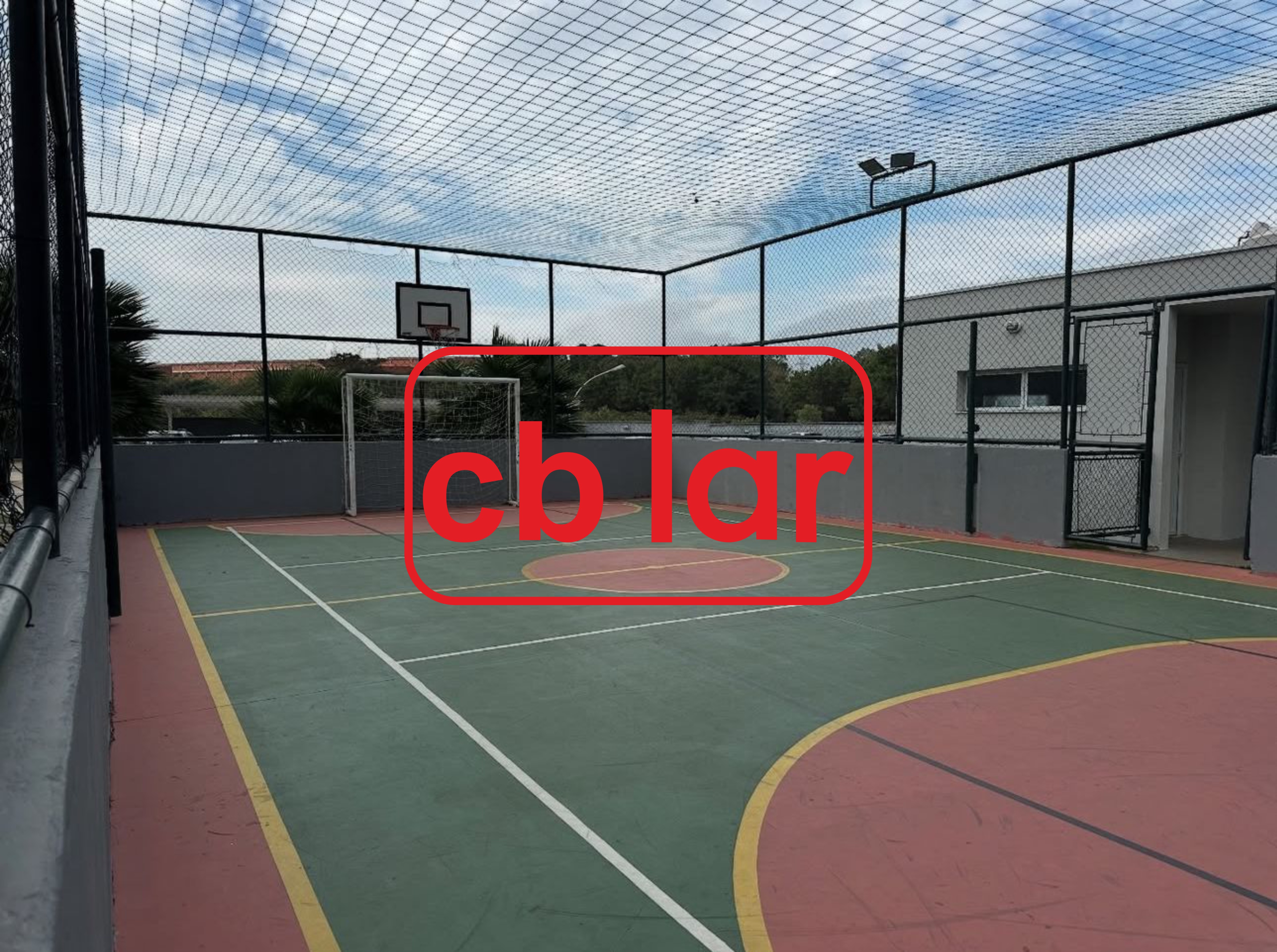 Apartamento, 2 quartos, 61 m² - Foto 4
