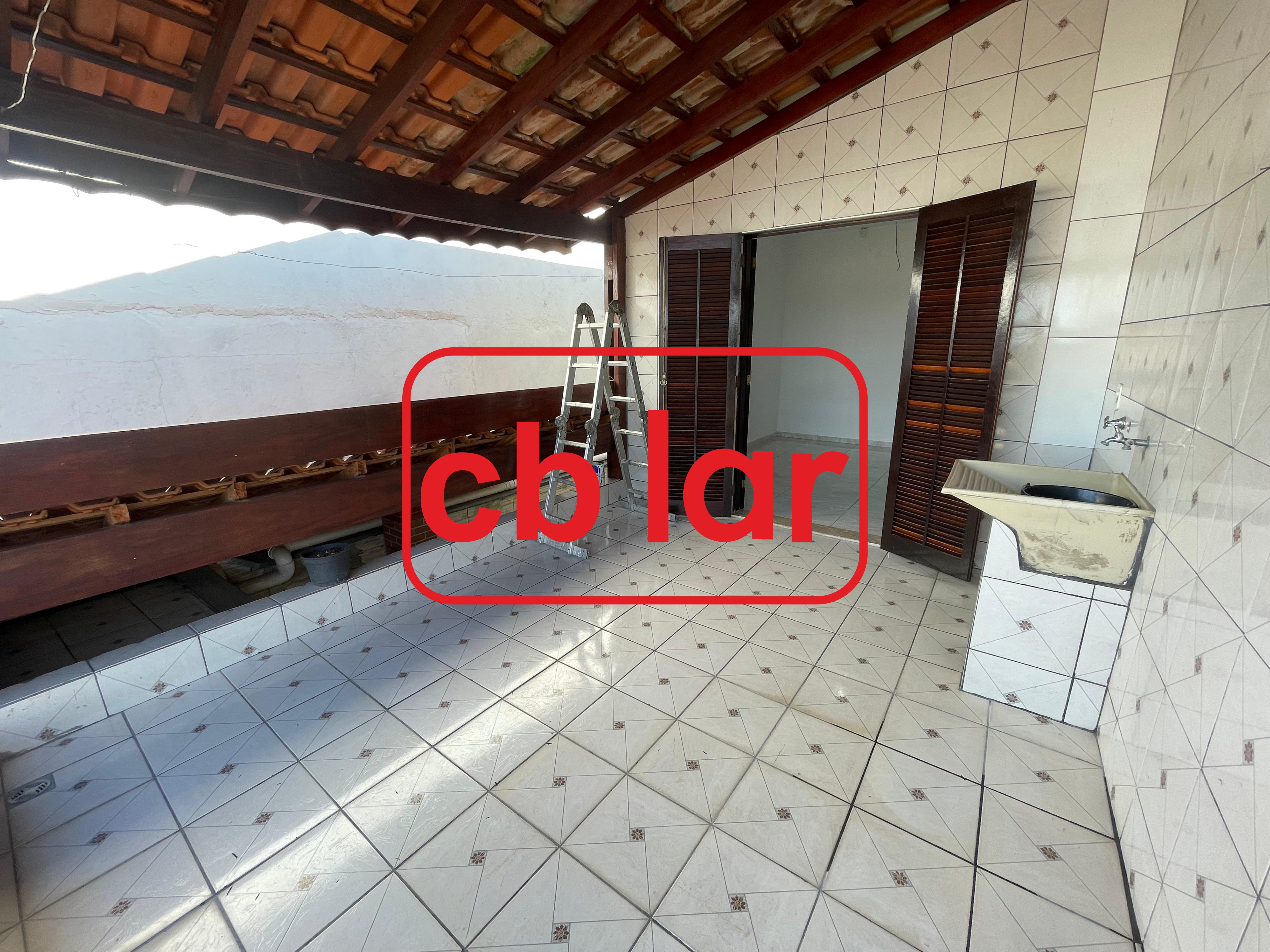 Casa, 3 quartos - Foto 5