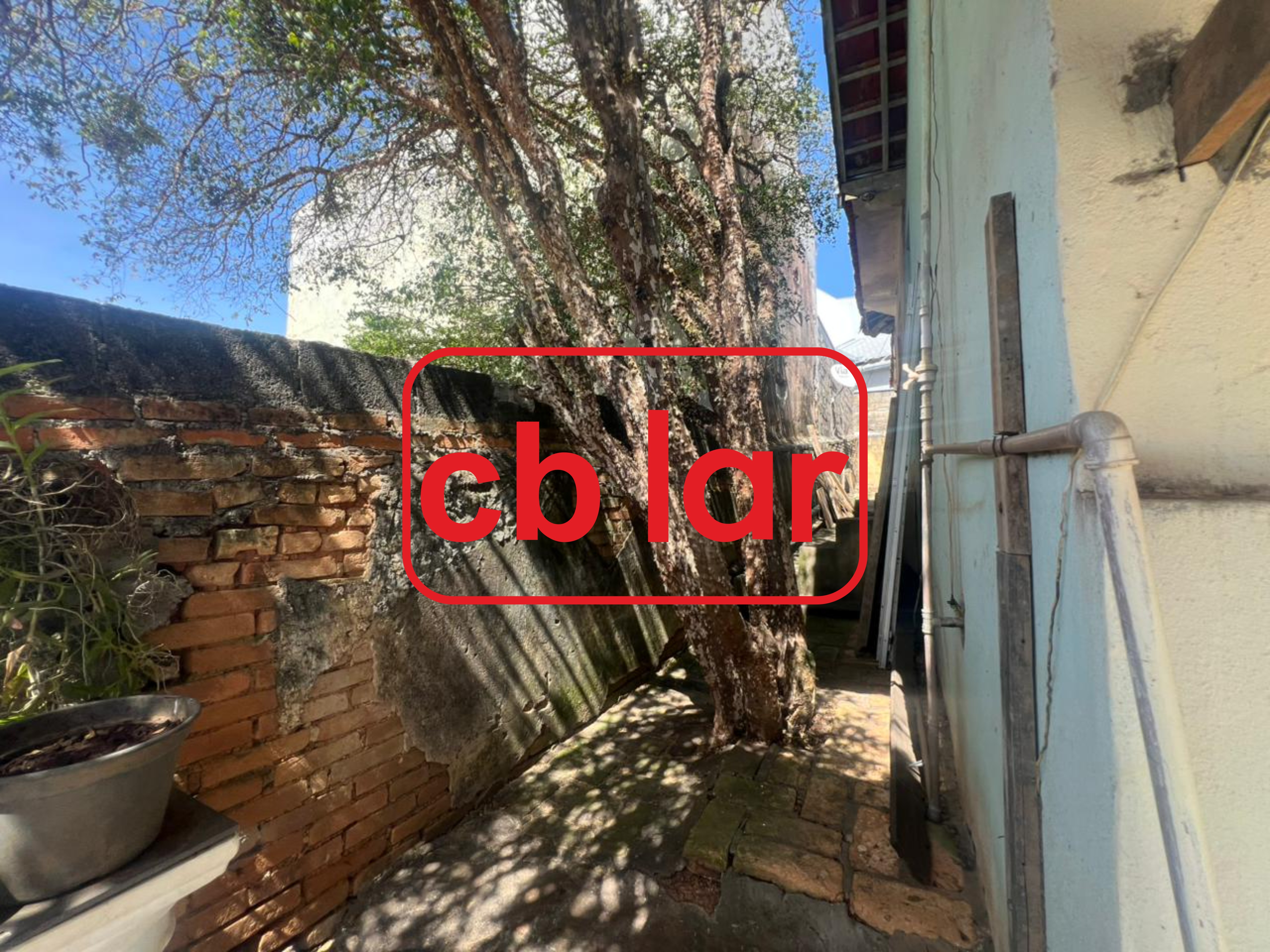 Casa, 2 quartos - Foto 10