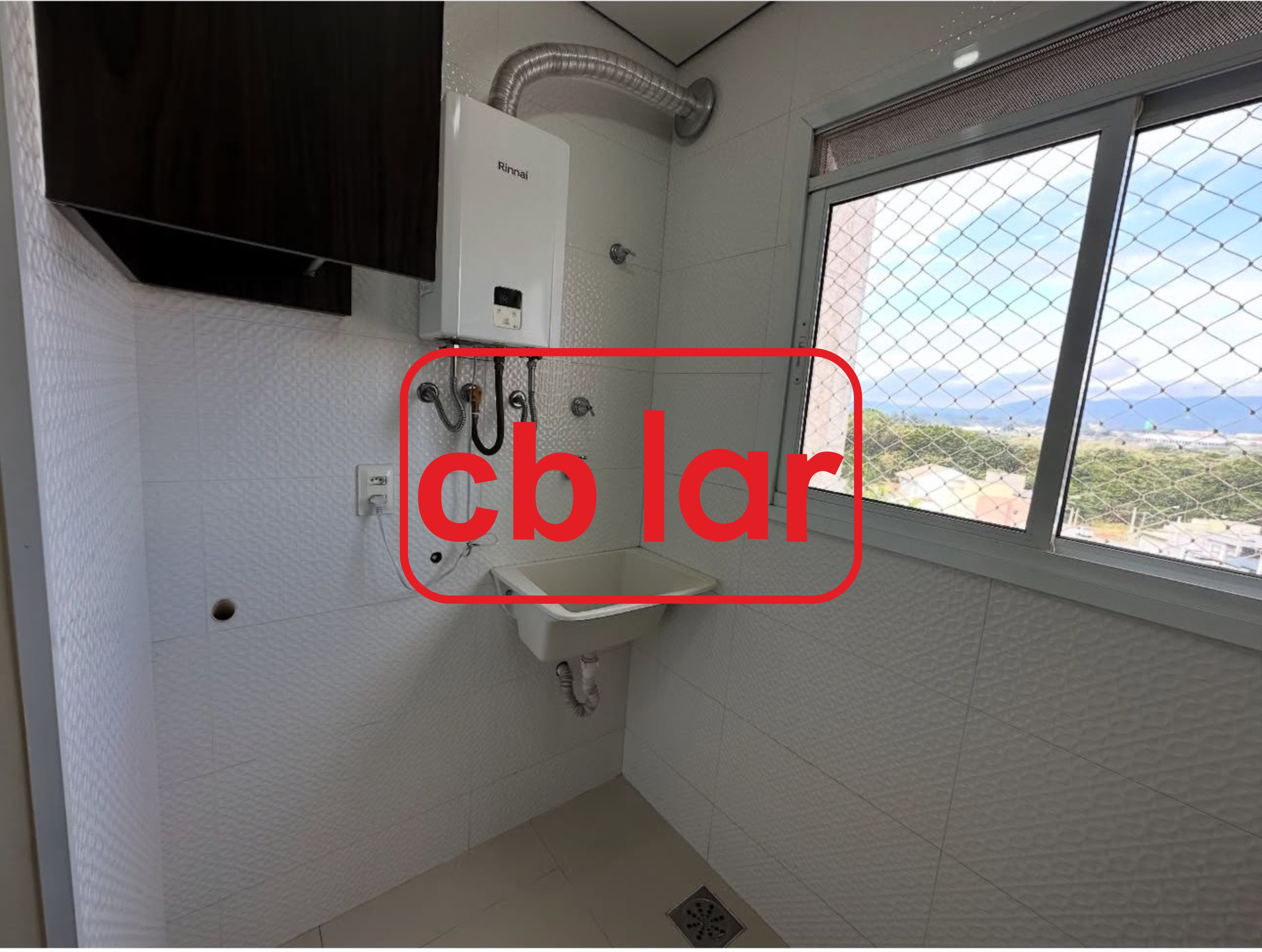 Apartamento, 2 quartos, 61 m² - Foto 10