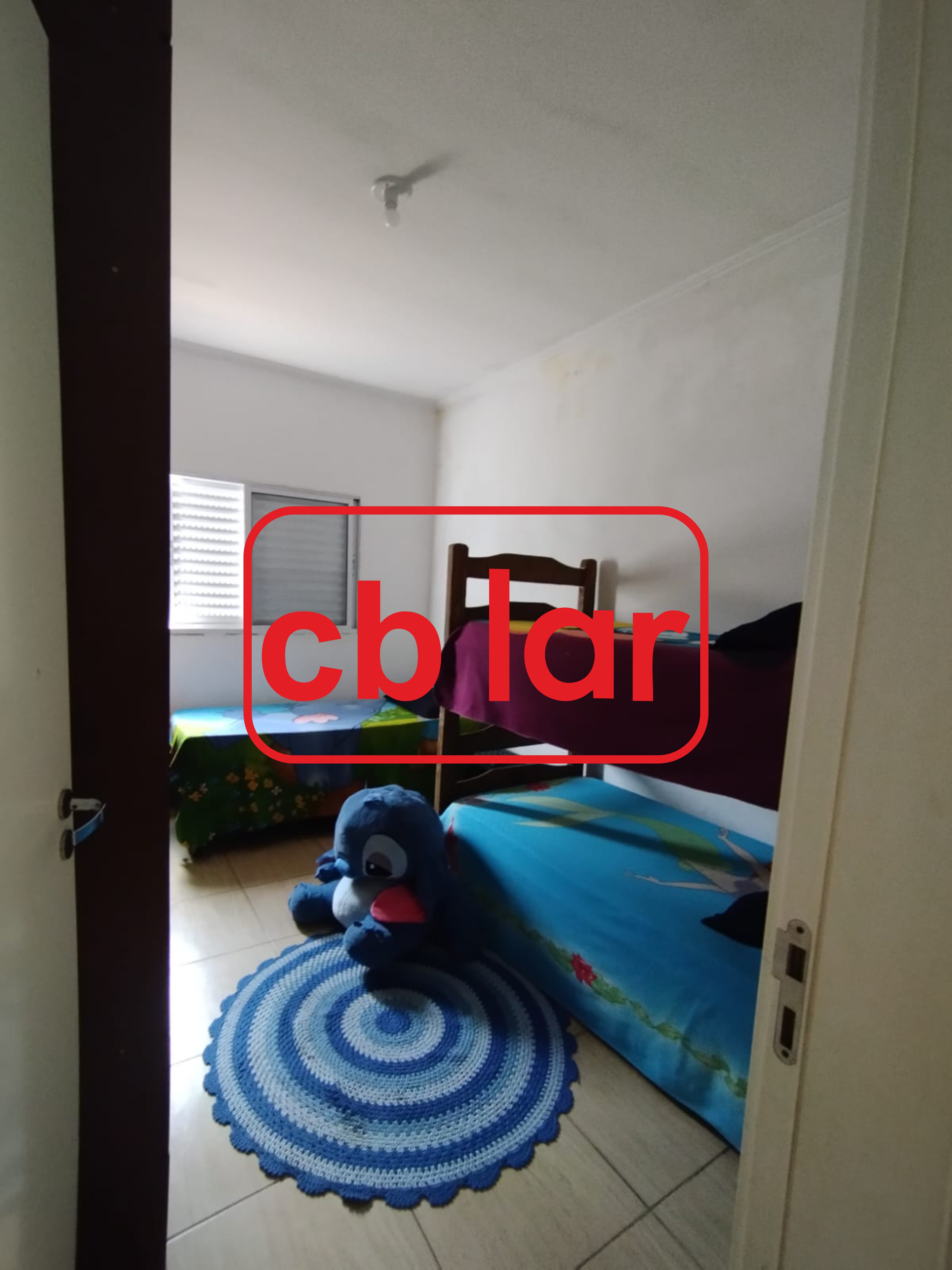 Casa de Condomínio para alugar com 2 quartos - Foto 23