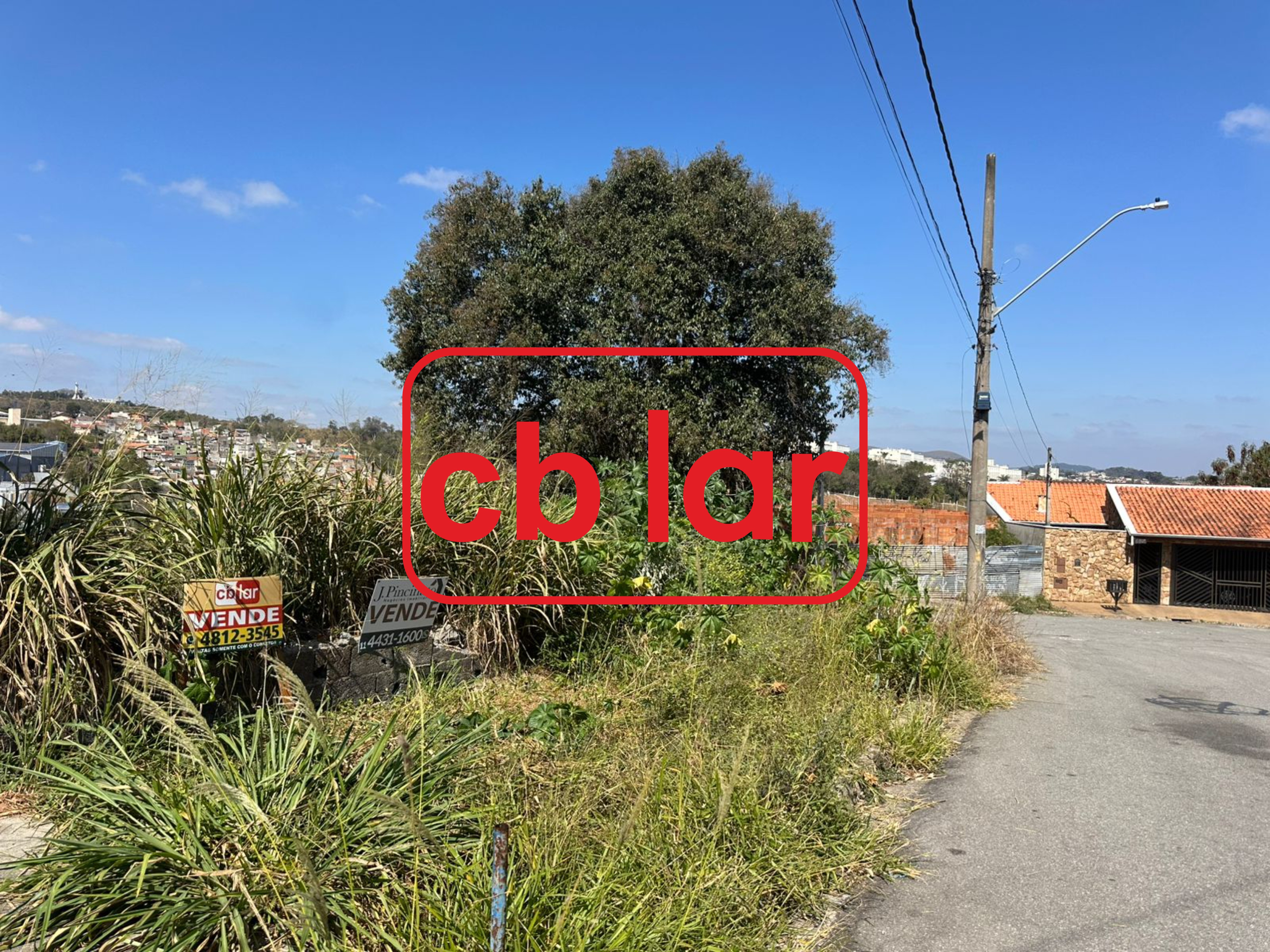 Terreno, 250 m² - Foto 8